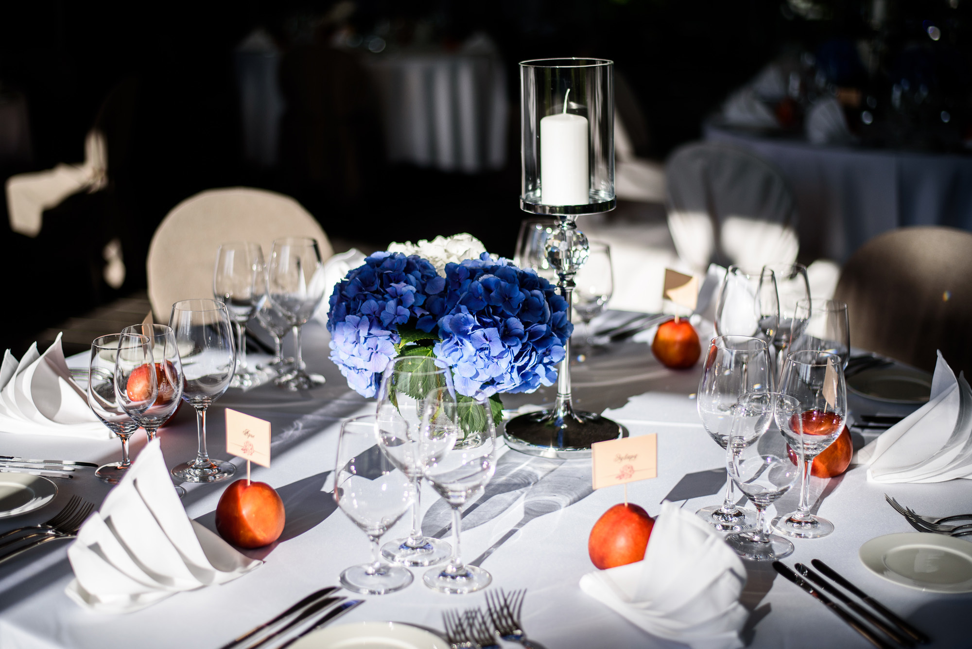 Vladislavs un Aleksandra. Kāzu un ģimenes fotogrāfs Rīgā Sergejs Getņikovs