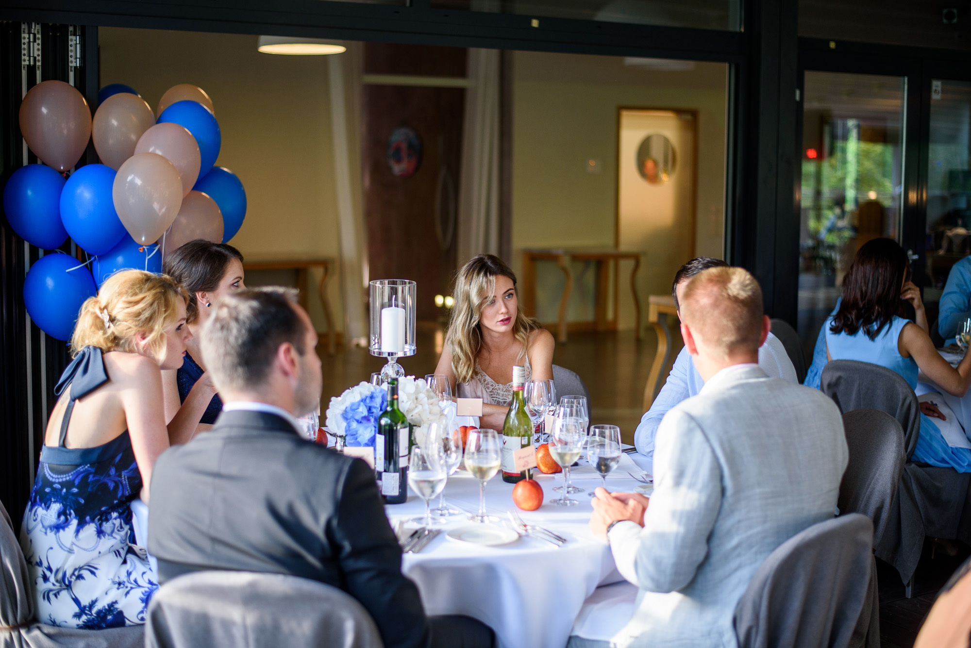 Vladislavs un Aleksandra. Kāzu un ģimenes fotogrāfs Rīgā Sergejs Getņikovs