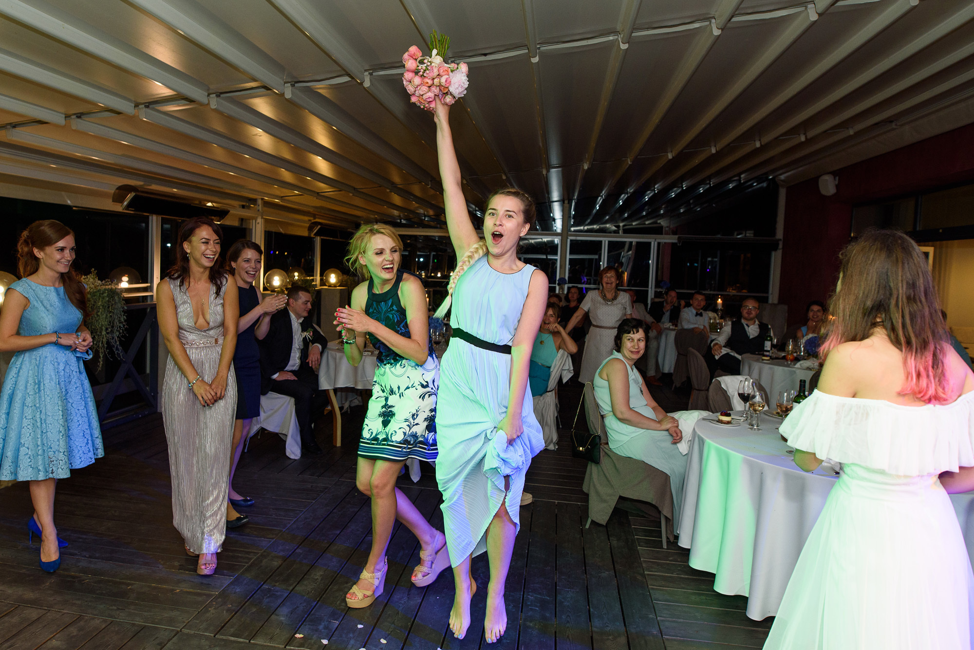 Vladislavs un Aleksandra. Kāzu un ģimenes fotogrāfs Rīgā Sergejs Getņikovs