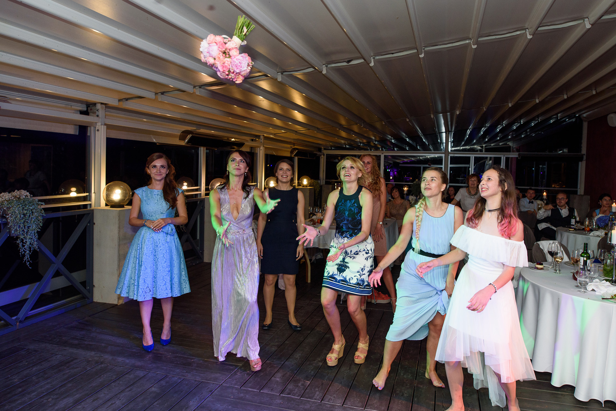 Vladislavs un Aleksandra. Kāzu un ģimenes fotogrāfs Rīgā Sergejs Getņikovs