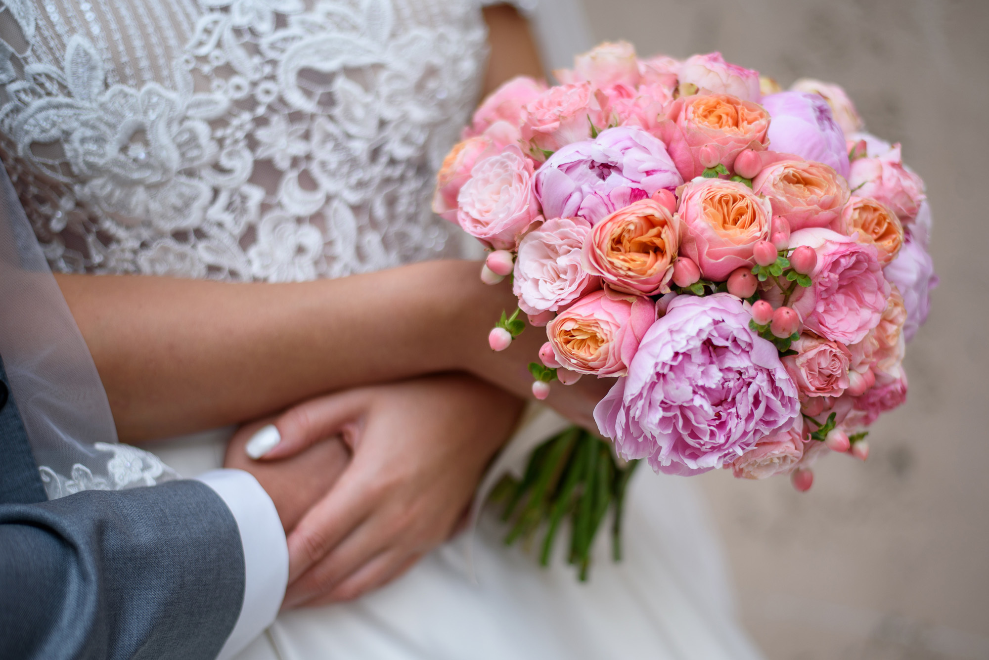 Vladislavs un Aleksandra. Kāzu un ģimenes fotogrāfs Rīgā Sergejs Getņikovs