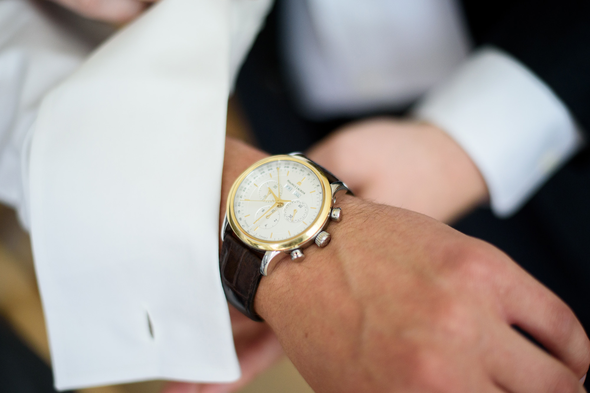 Vladislavs un Aleksandra. Kāzu un ģimenes fotogrāfs Rīgā Sergejs Getņikovs