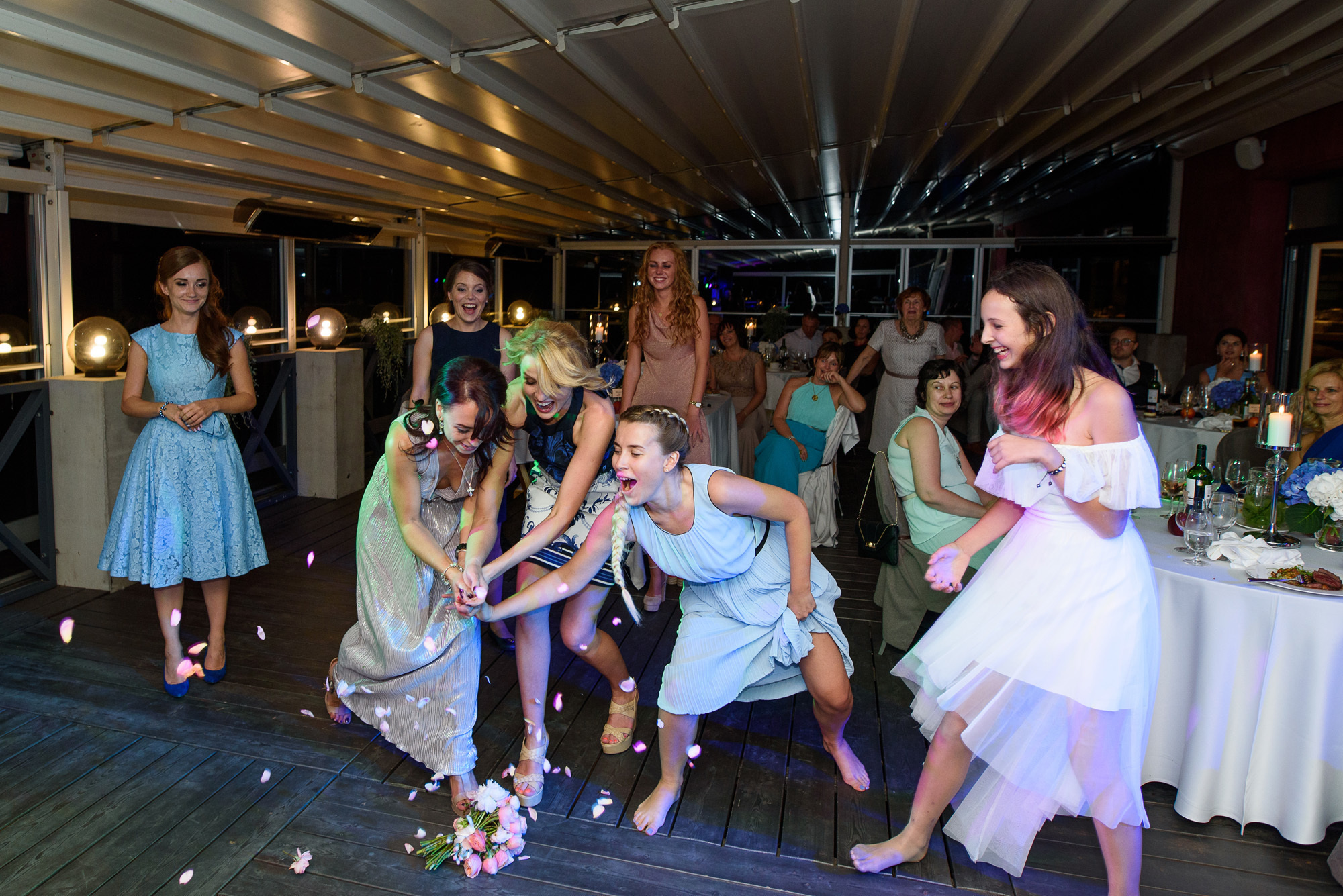 Vladislavs un Aleksandra. Kāzu un ģimenes fotogrāfs Rīgā Sergejs Getņikovs