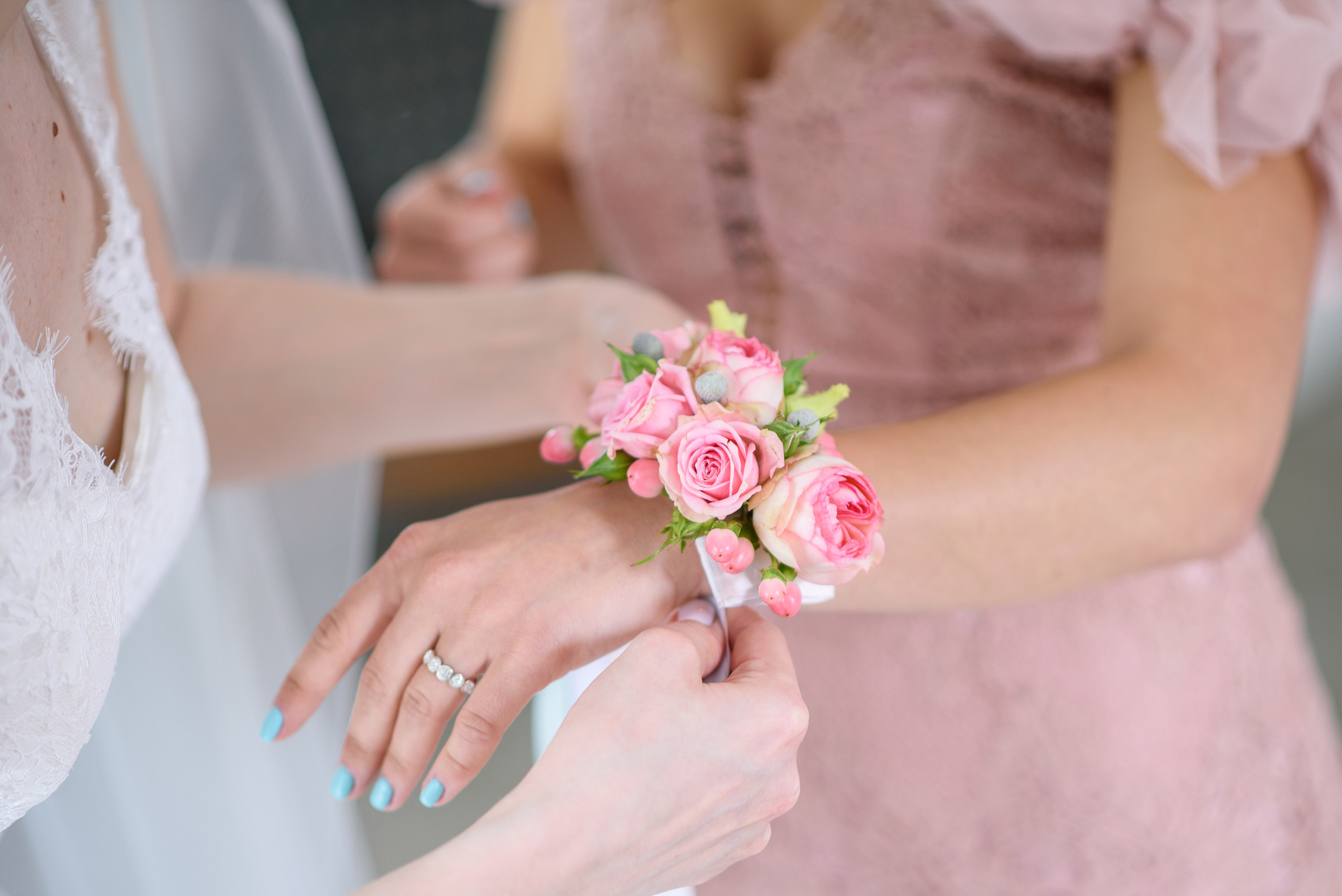 Dmitrijs un Anna. Kāzu un ģimenes fotogrāfs Rīgā Sergejs Getņikovs