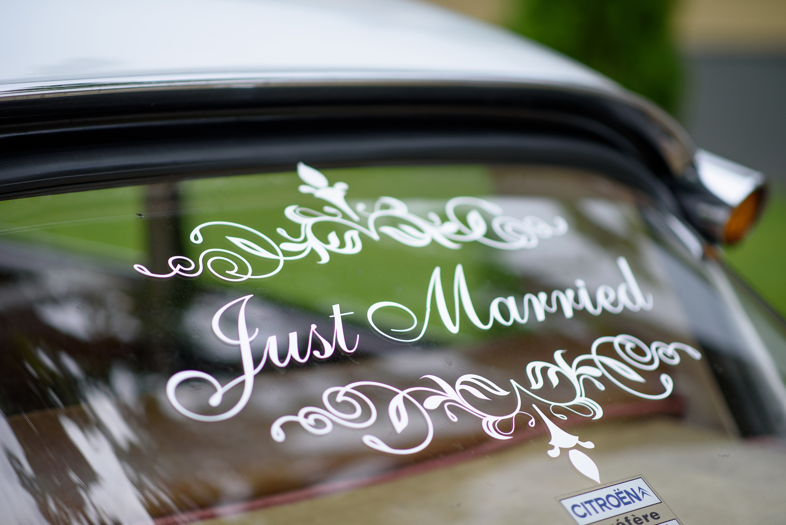 Dmitrijs un Anna. Kāzu un ģimenes fotogrāfs Rīgā Sergejs Getņikovs