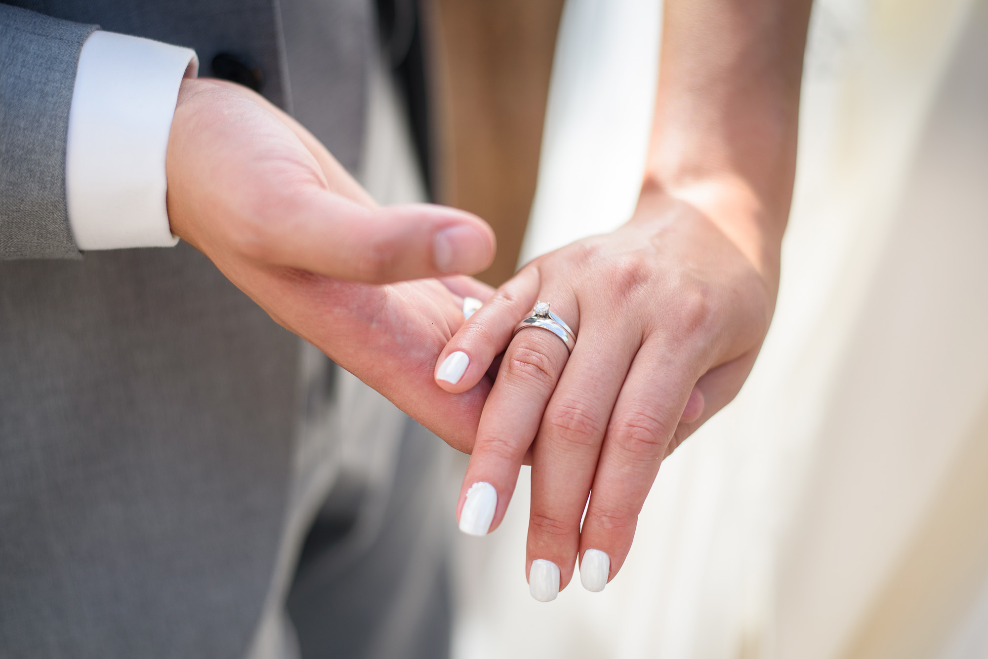 Vladislavs un Aleksandra. Kāzu un ģimenes fotogrāfs Rīgā Sergejs Getņikovs