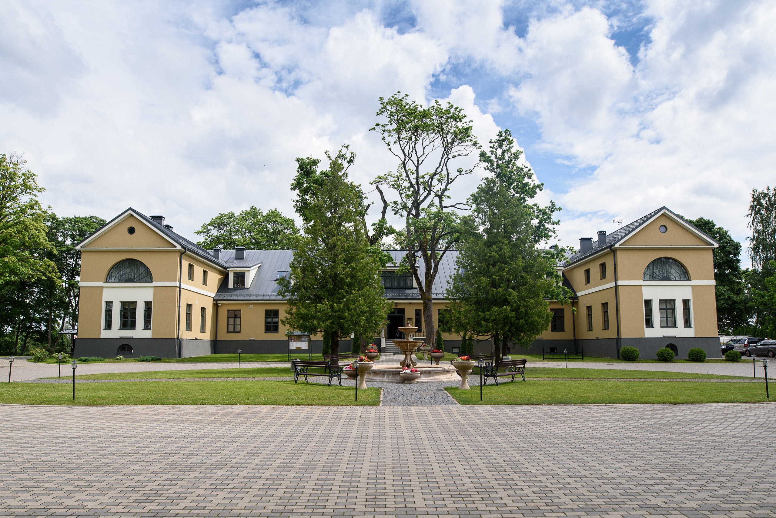 Dmitrijs un Anna. Kāzu un ģimenes fotogrāfs Rīgā Sergejs Getņikovs