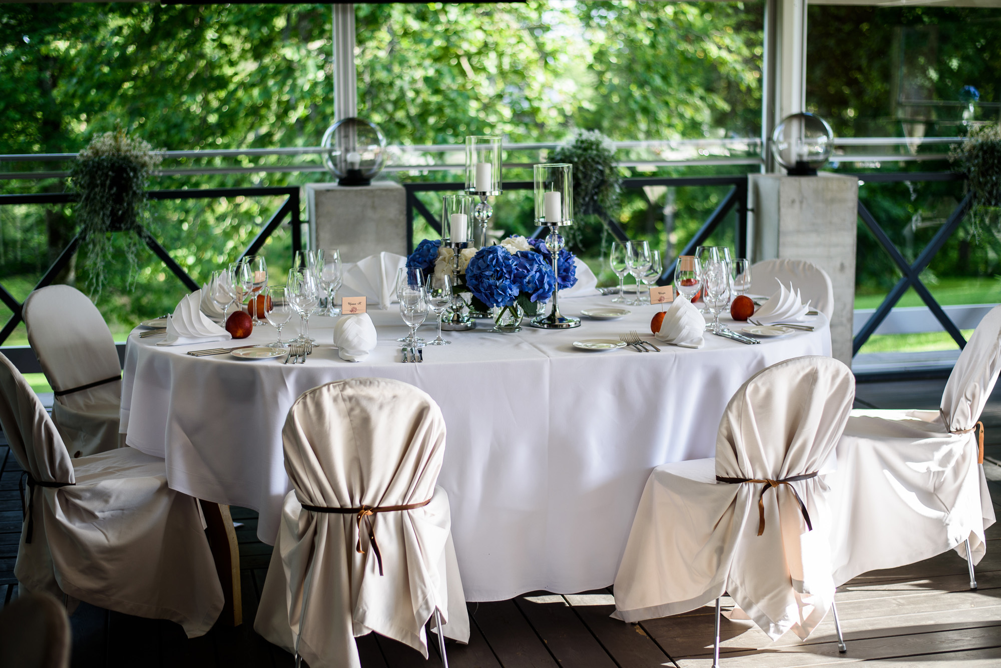 Vladislavs un Aleksandra. Kāzu un ģimenes fotogrāfs Rīgā Sergejs Getņikovs