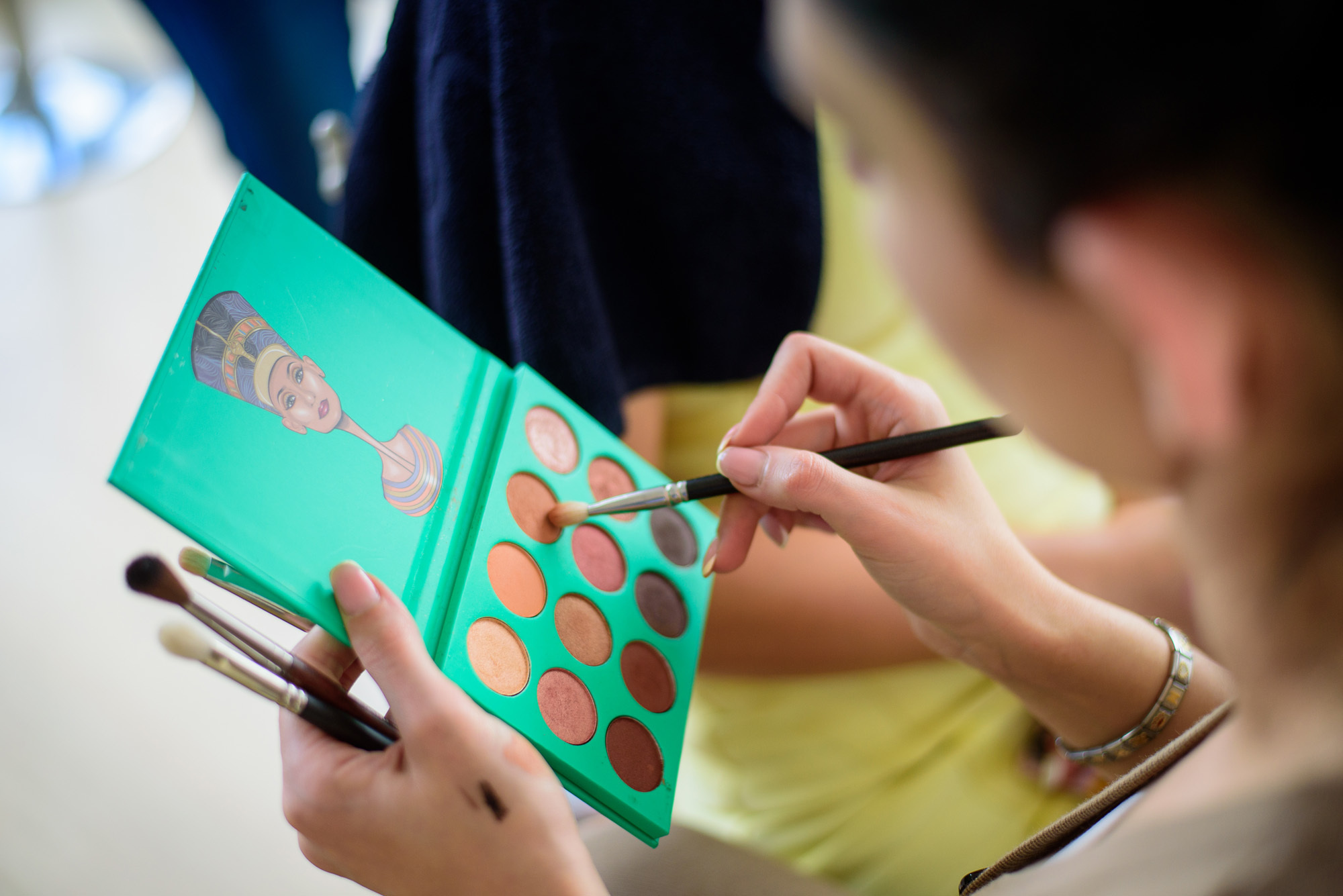 Vladislavs un Aleksandra. Kāzu un ģimenes fotogrāfs Rīgā Sergejs Getņikovs