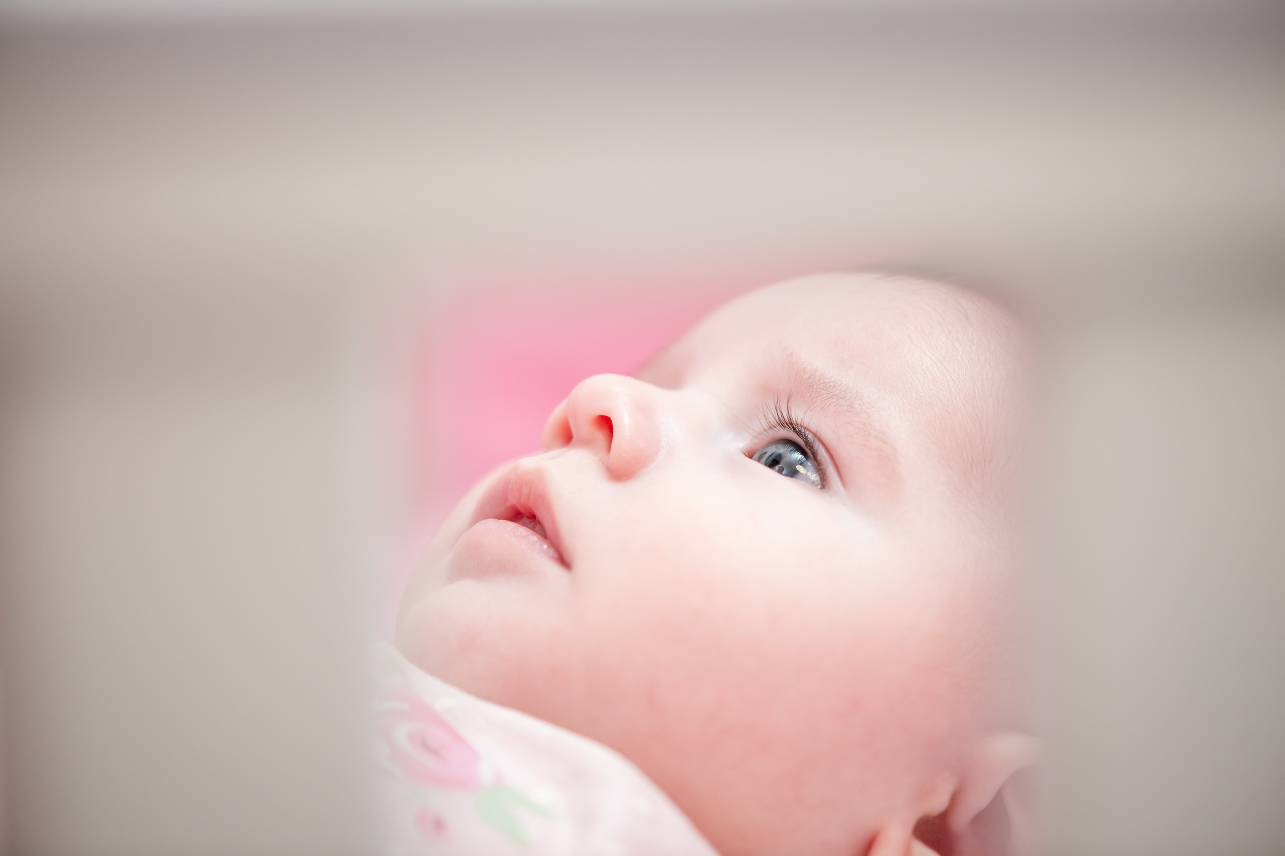 Fotografie Botez Profesională | MOMENTsFILM. MOMENTsFILM — Foto-Video wedding & more