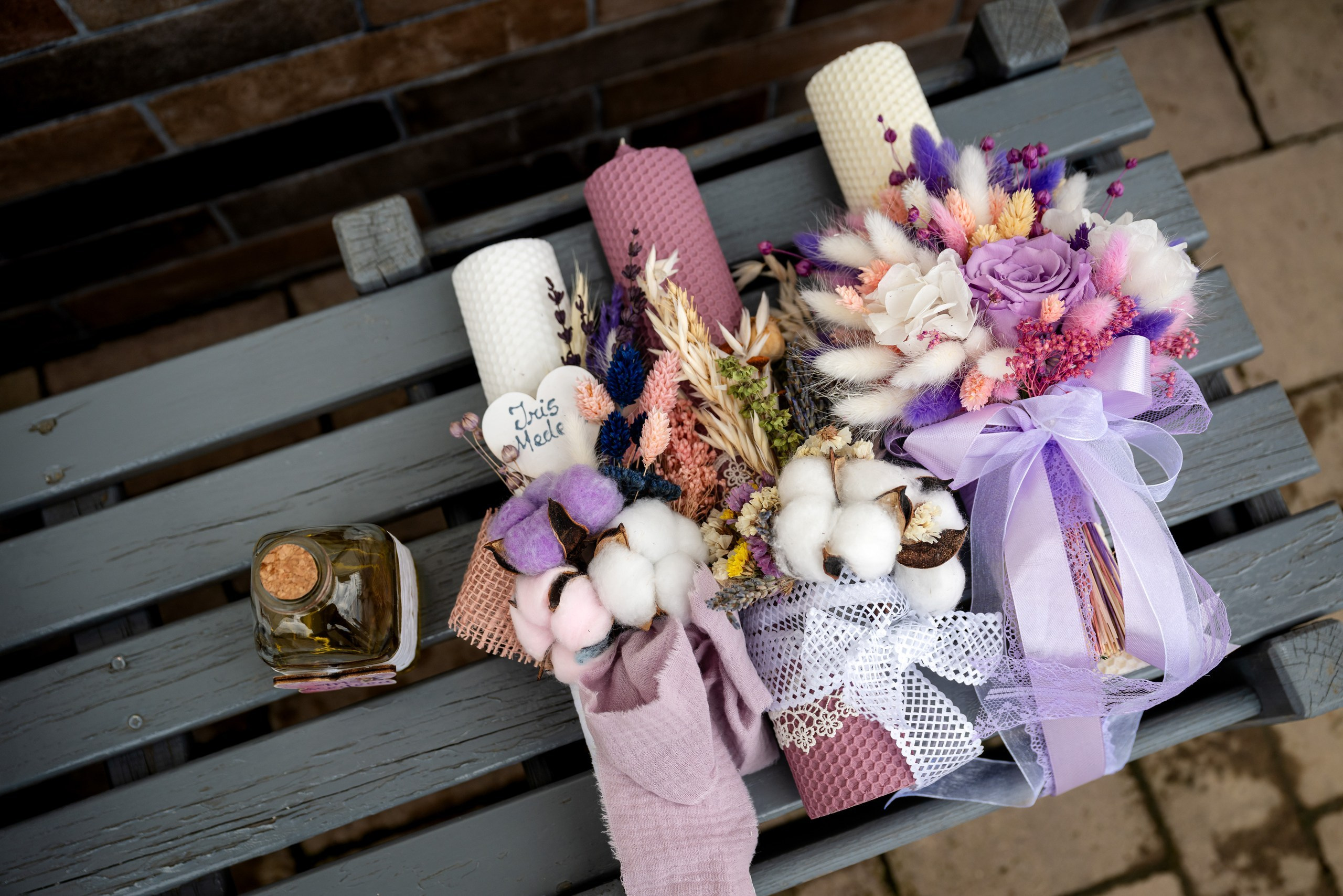 Fotografie Botez Profesională | MOMENTsFILM. MOMENTsFILM — Foto-Video wedding & more