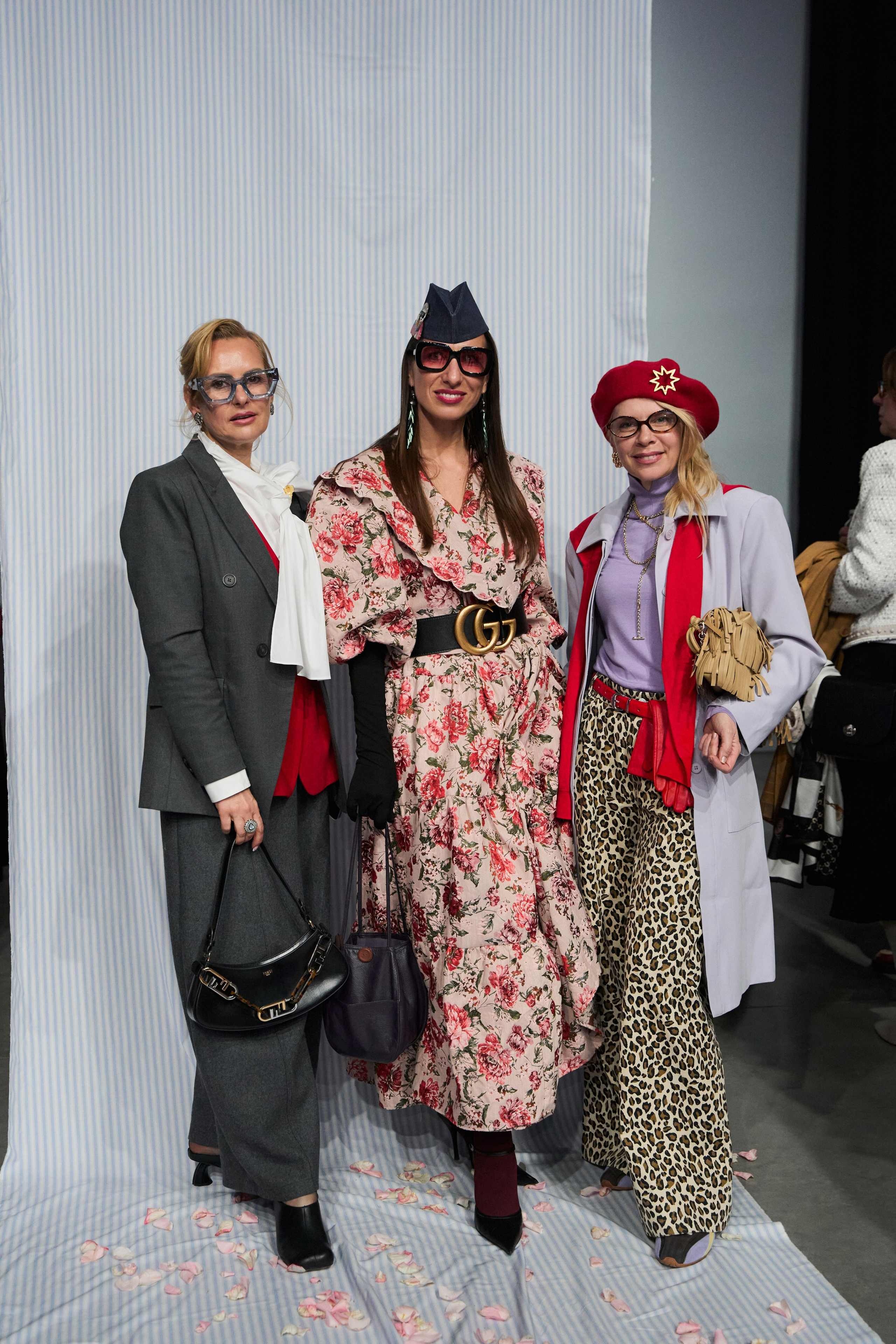 MBR. Привет, давай знакомиться