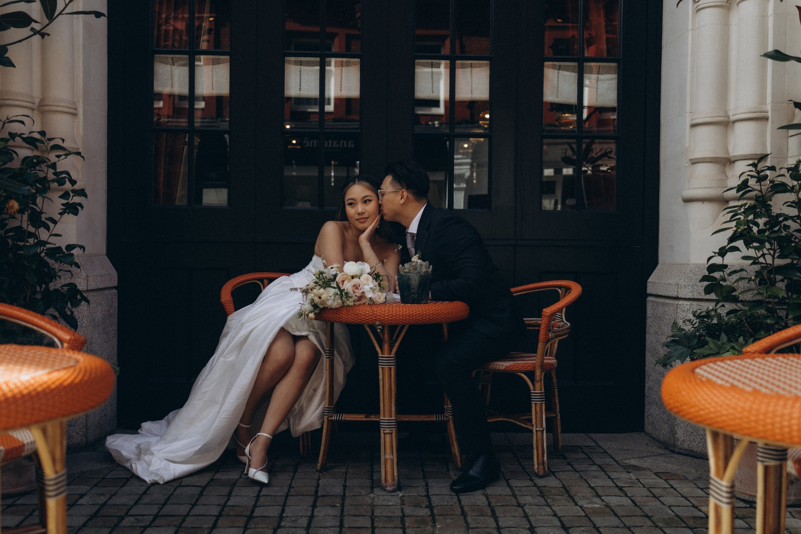 Grace and Jackie. Photographer in Milton Keynes, Northampton & London — Wedding, Family & Portrait Photography