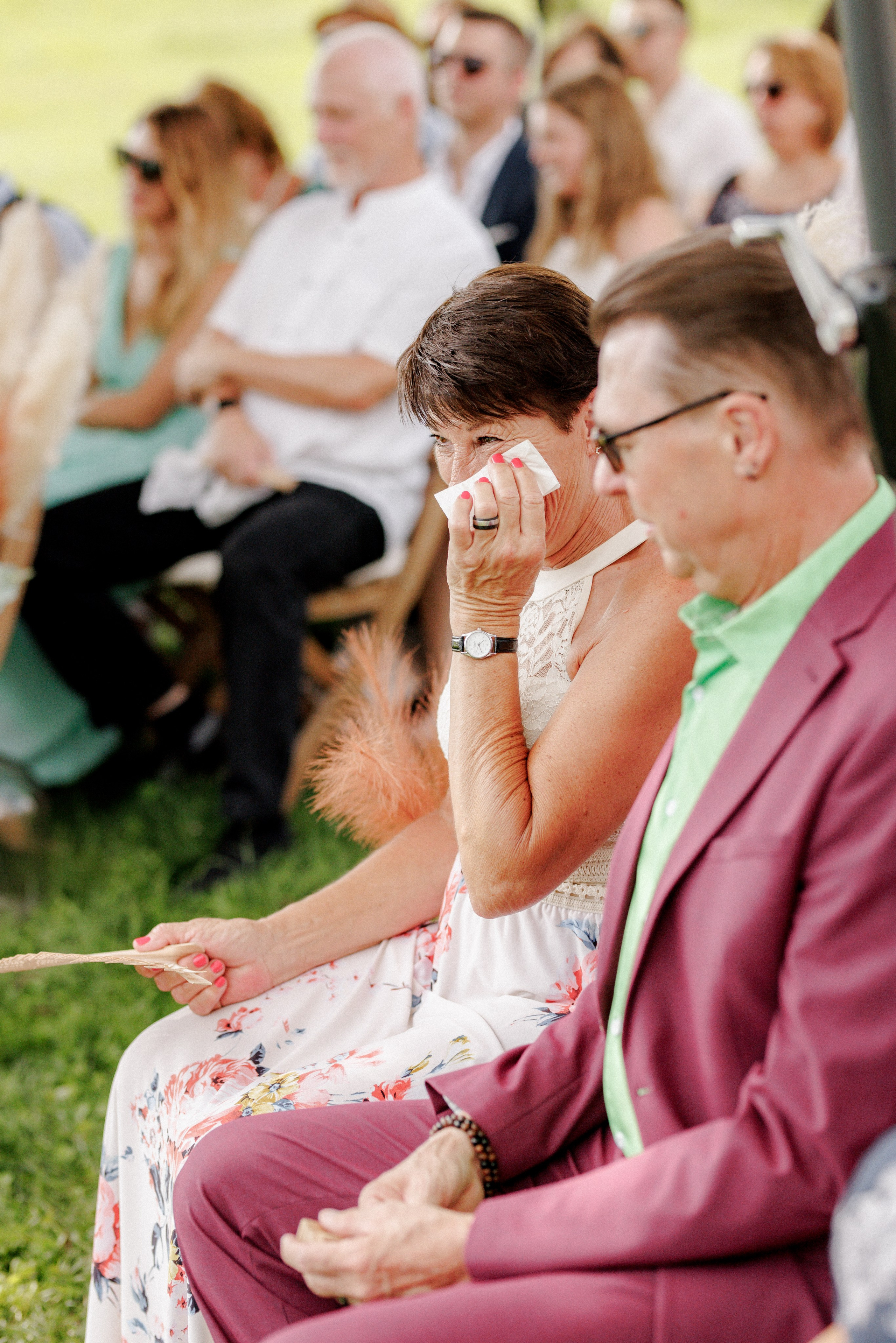 N&M. Familien- & Hochzeitsfotografin Schweiz. Valeria Diaz in Zürich und Umgebung