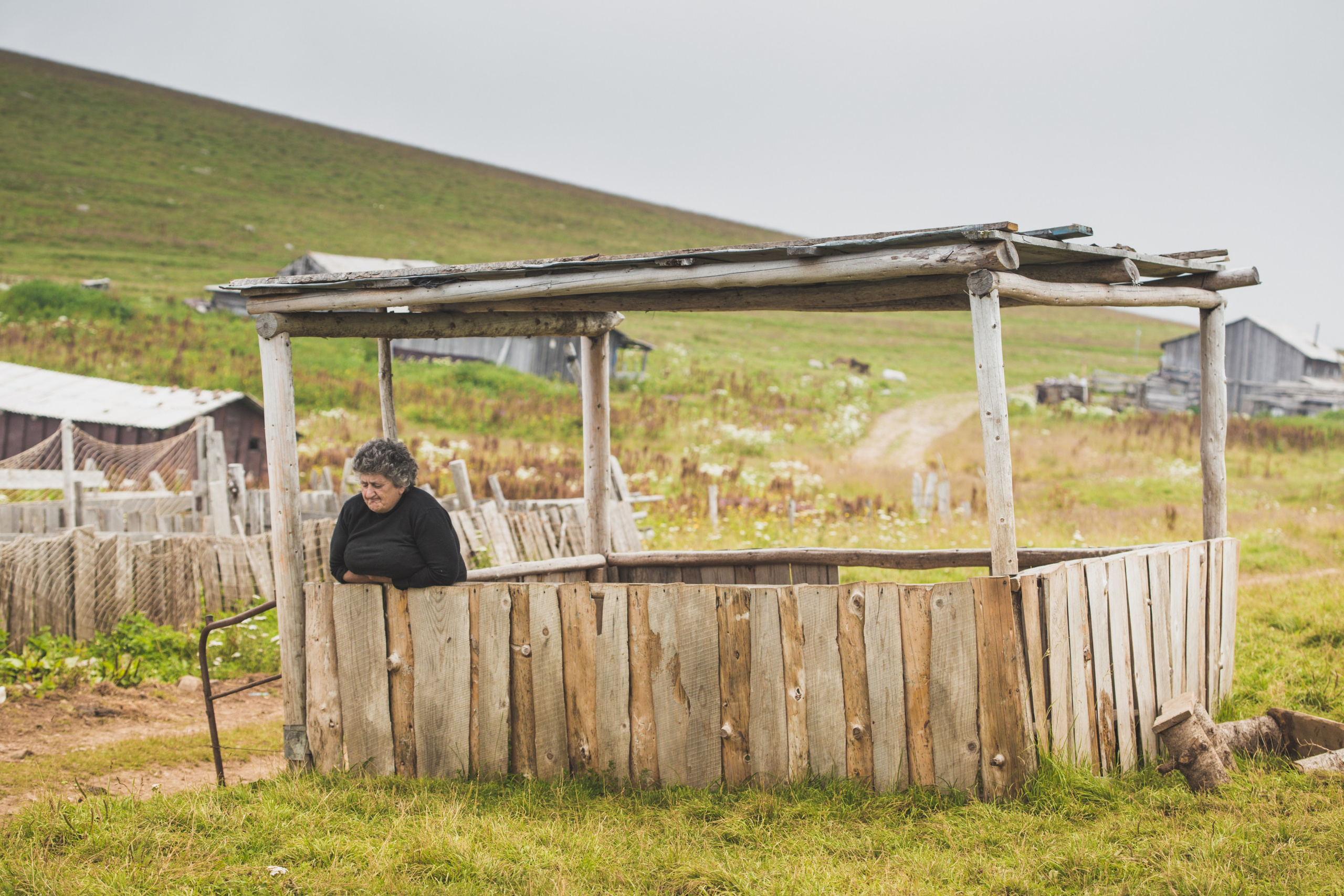 Urban. PHOTOSTORYNIKA