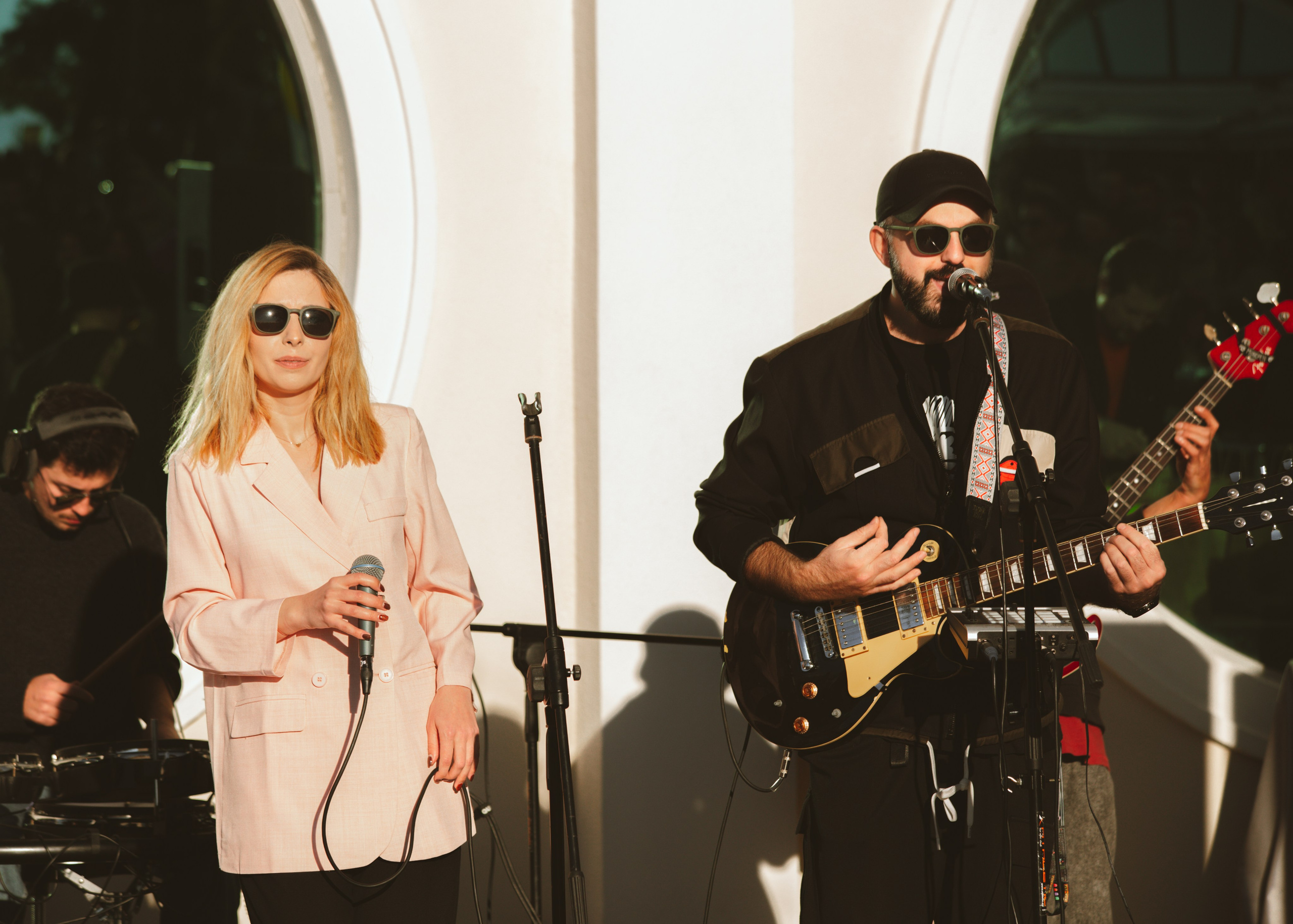 Event. PHOTOSTORYNIKA