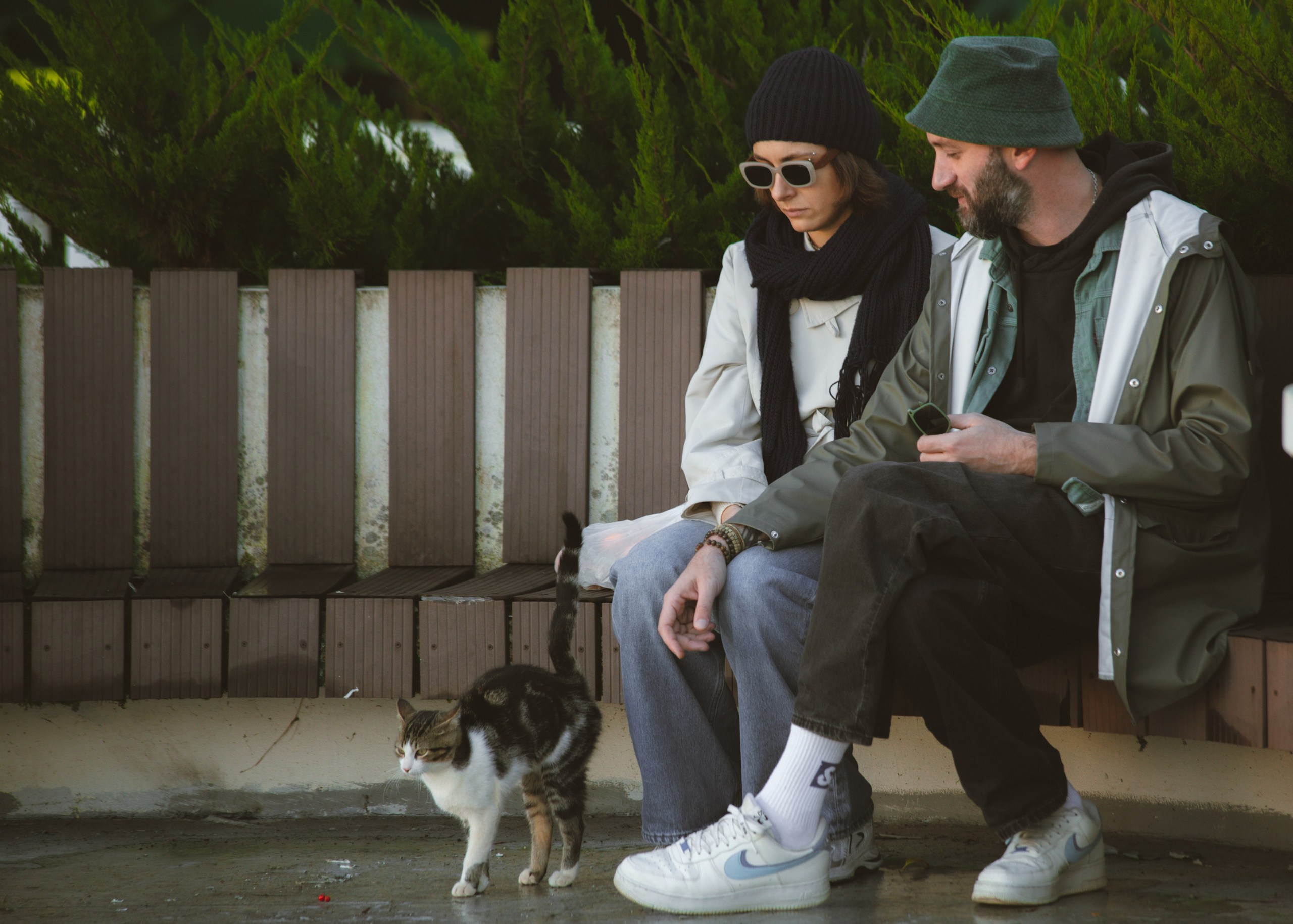 Event. PHOTOSTORYNIKA