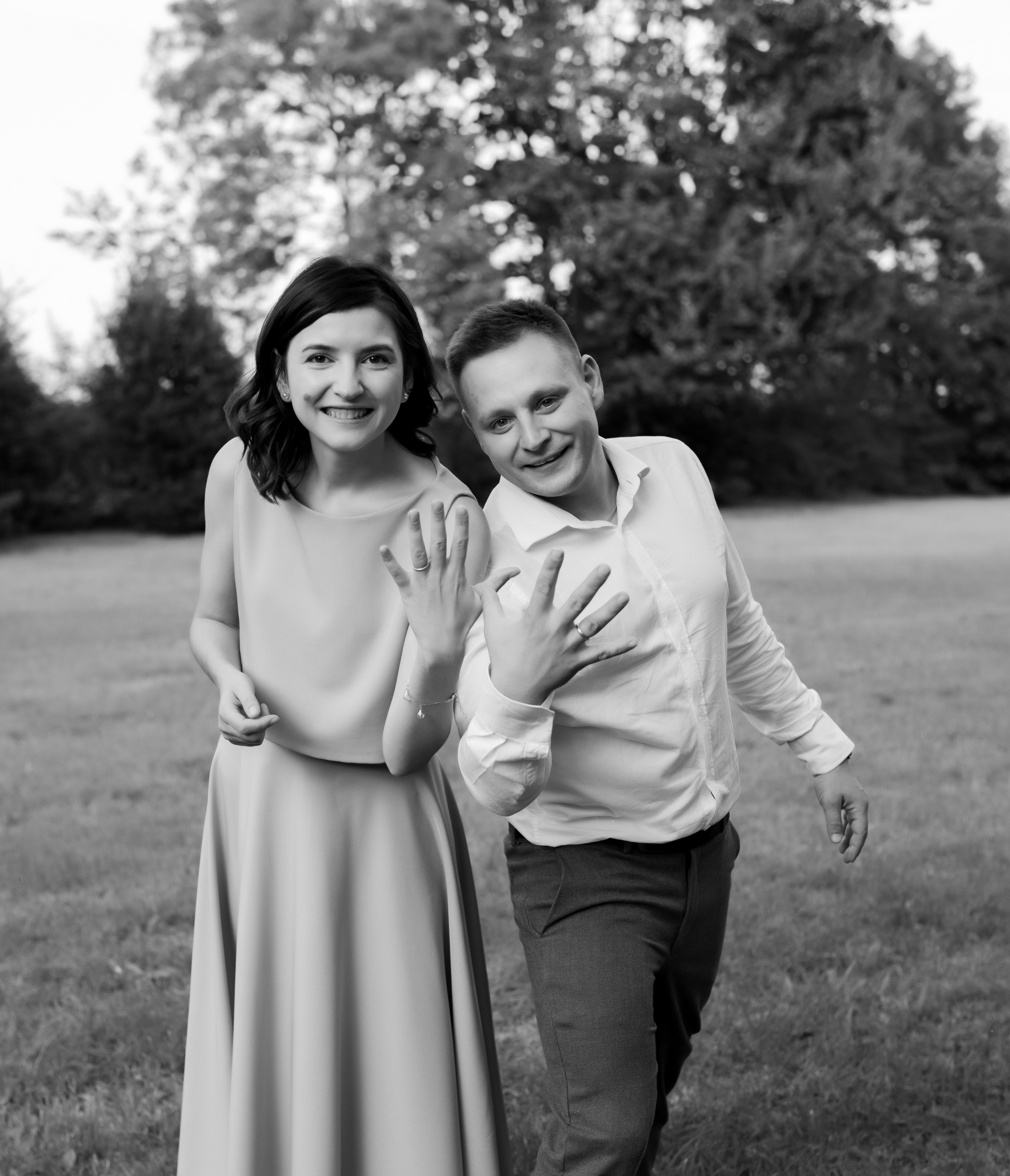 Ritratti. Grosu Photography