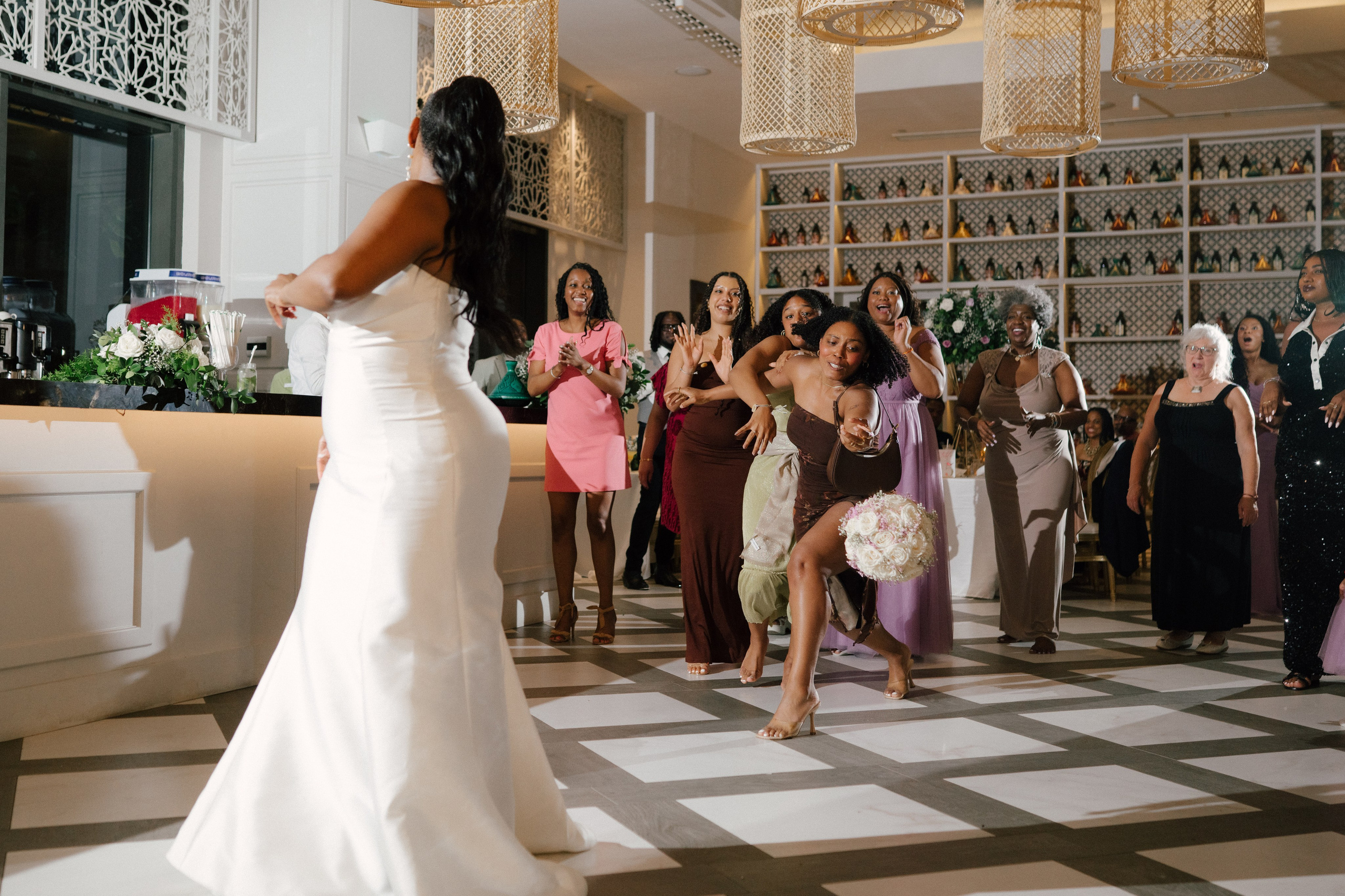 Jolanda & Eric. Punta cana wedding family fashion photographer dominican republic, destination wedding photographer, elopement photography Punta Cana