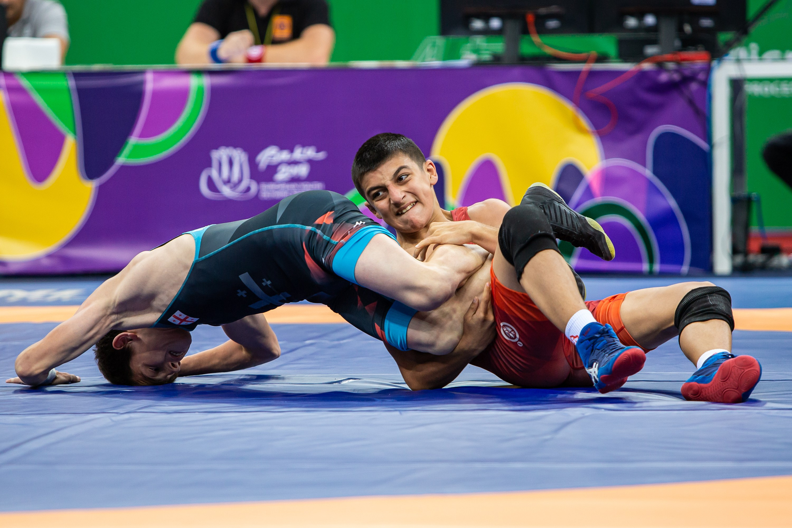 İdman Fotoqrafiyası Portfolio | Peşəkar İdman Çəkilişləri Bakı. Məhsul Fotoqrafı Bakıda