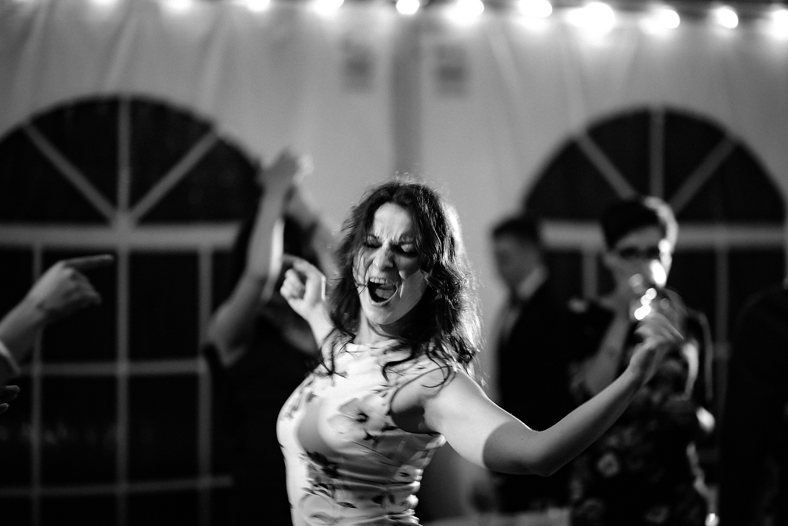 Фотограф в Ирландии Дублин свадьба утро фотки лучший топ свадебный красивая гости подружки танцы