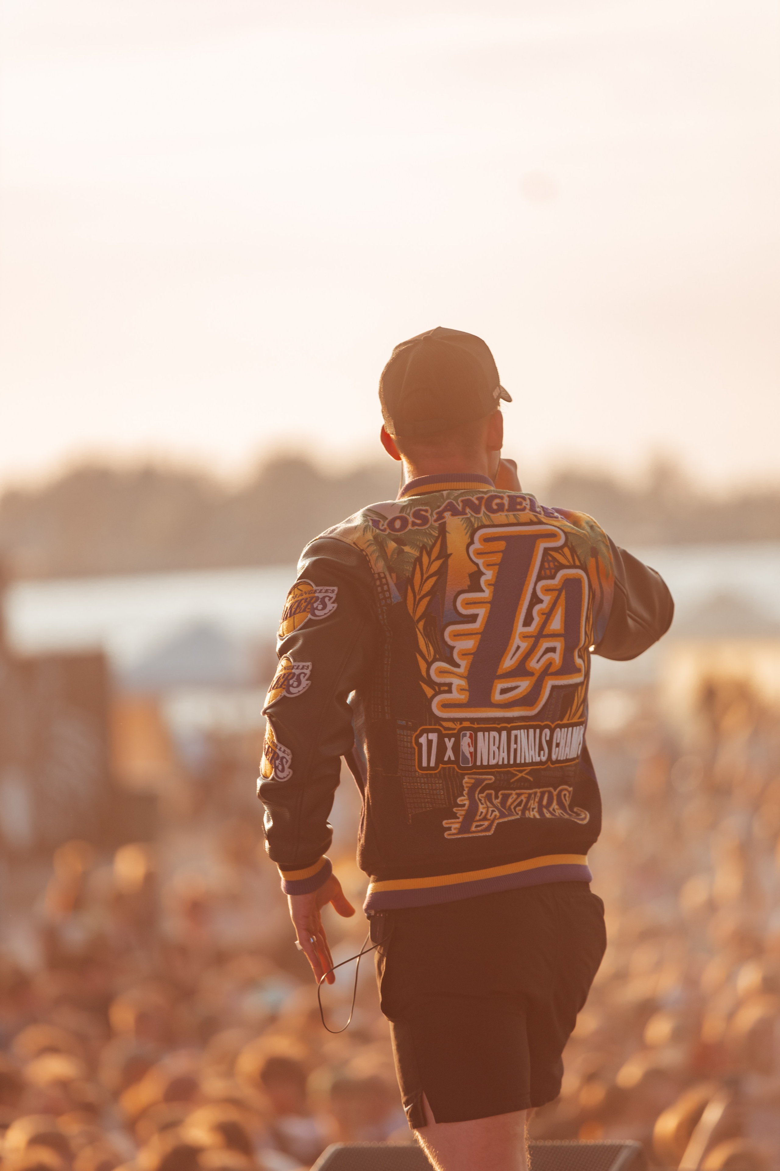 Holi Festivāls 2025 foto | Zane Stulpina