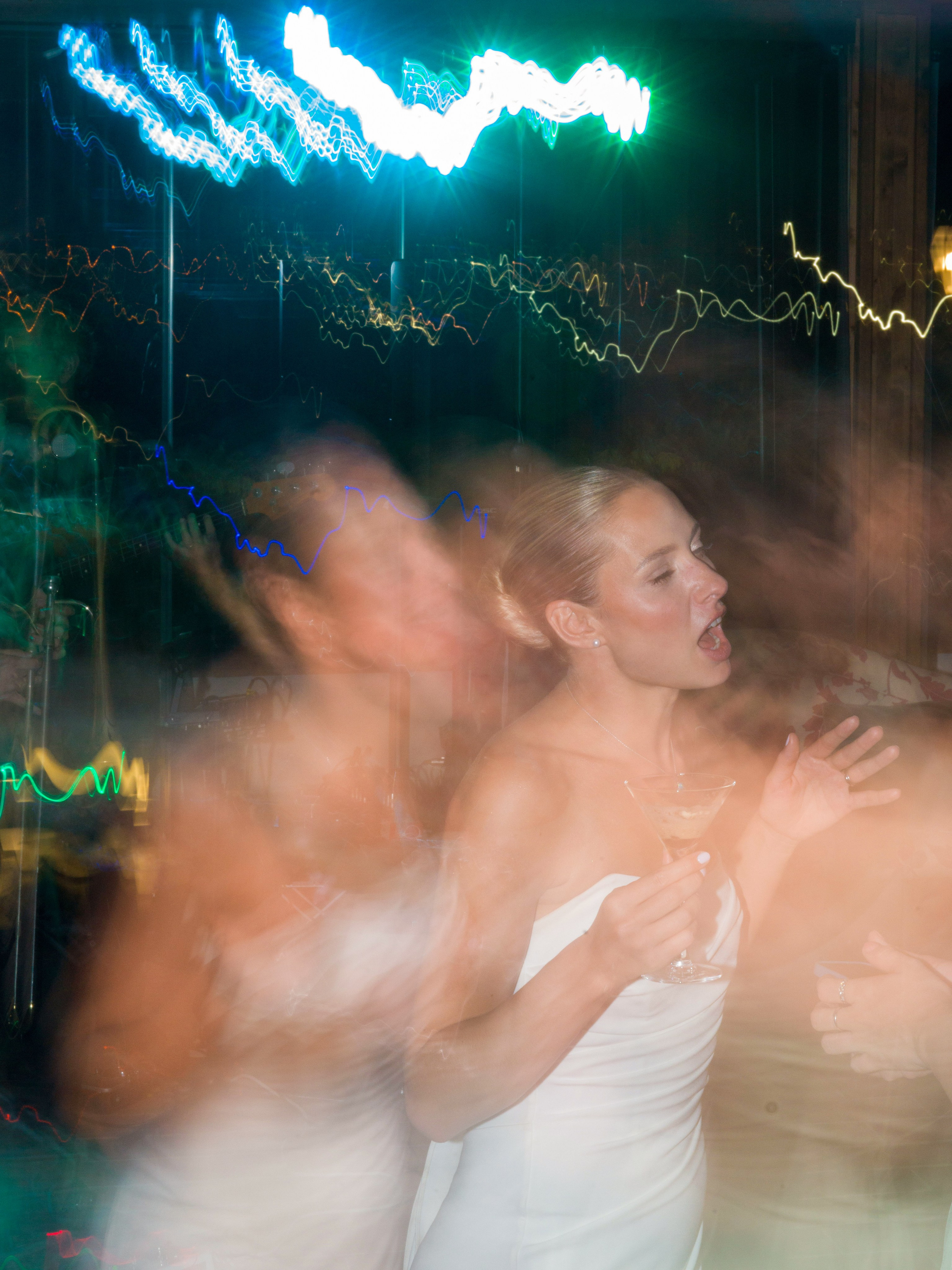 Fotografo per matrimoni in Italia | Como, Garda, Verona, Milano. Ale Kor – Fotografo in Italia | Como, Garda, Verona, Dolomiti