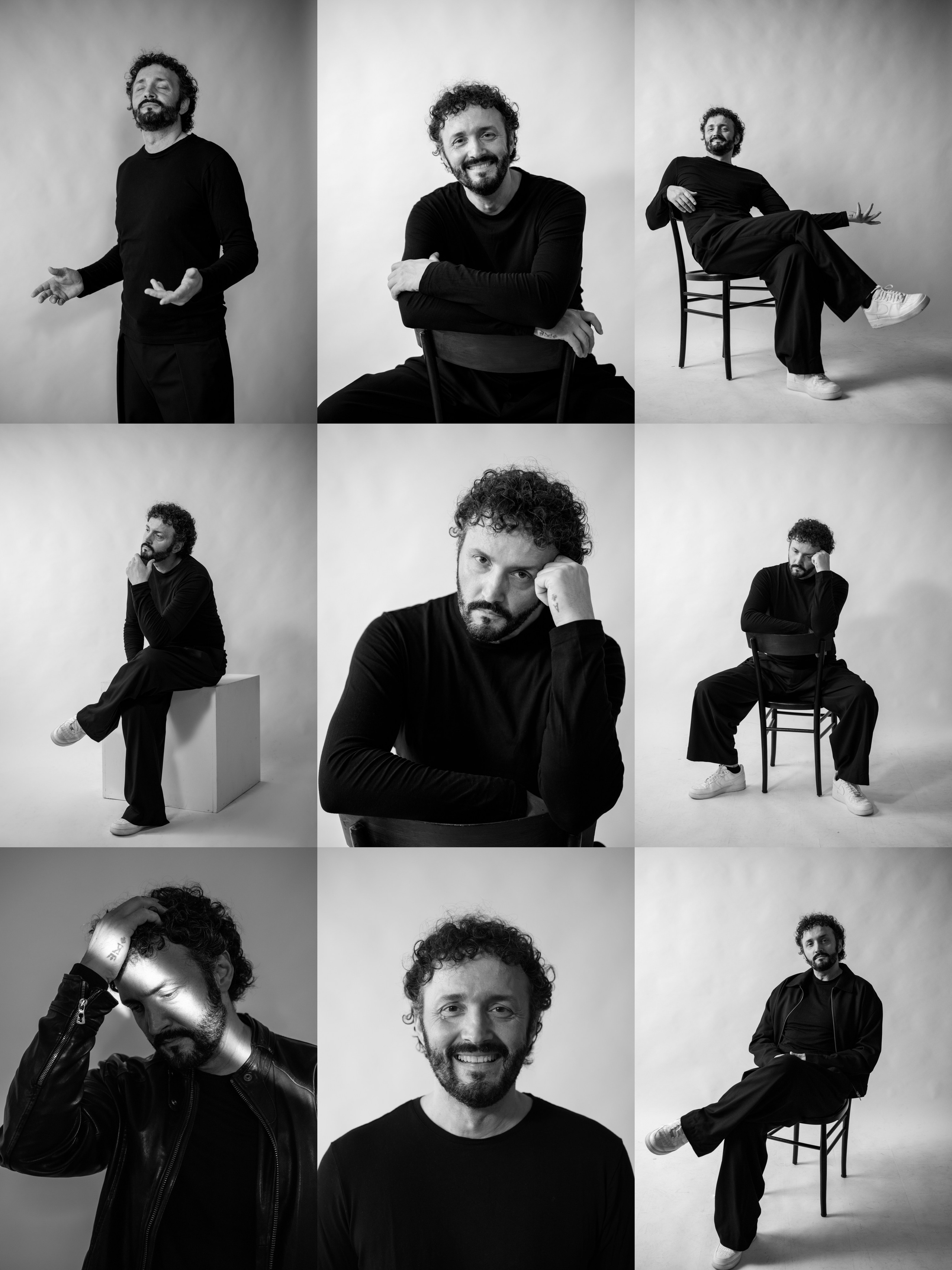 Servizi fotografici per modelli e portfolio | Milano, Verona, Como. Ale Kor – Fotografo in Italia | Como, Garda, Venezia, Dolomiti