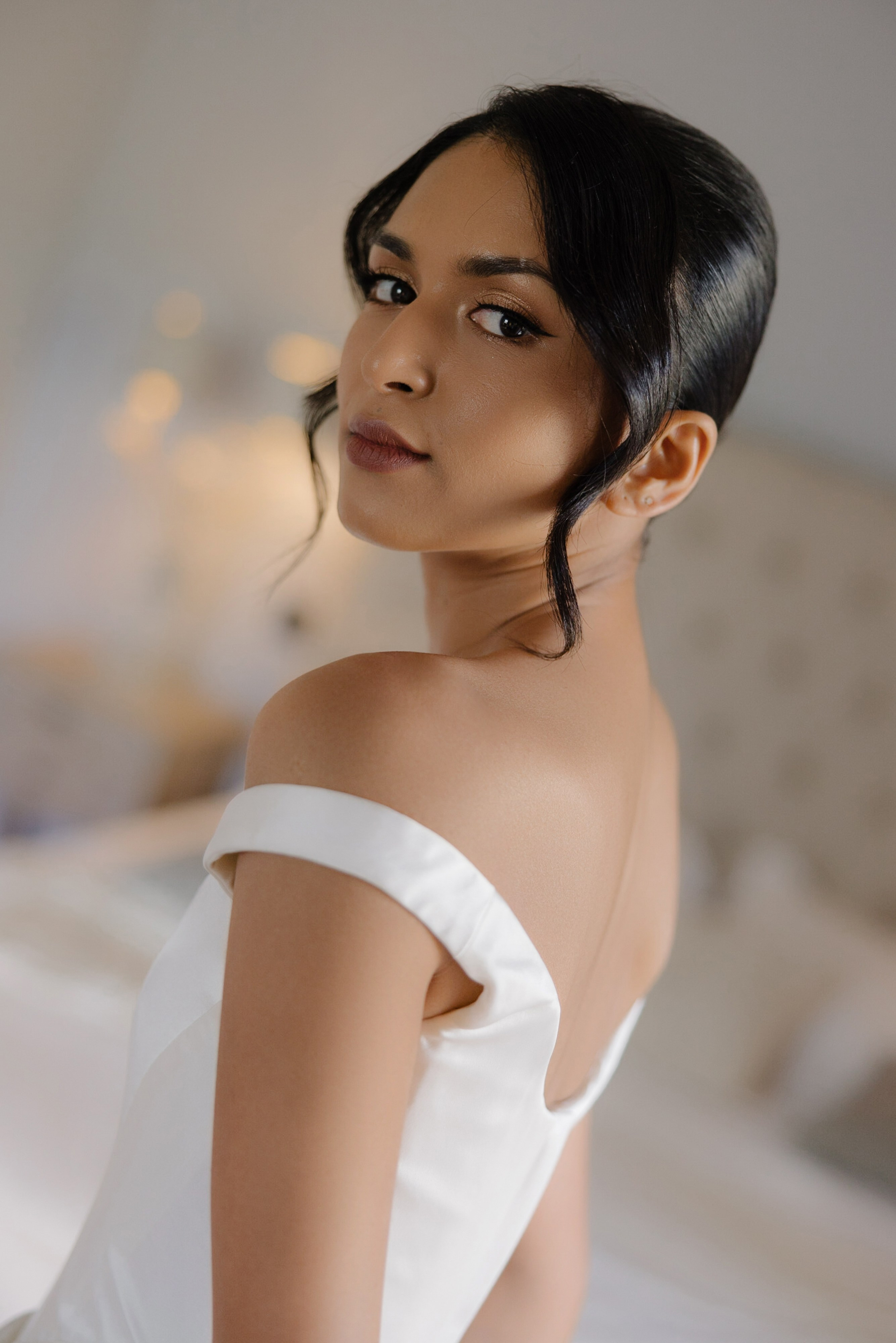 1. Wedding photographer Italy