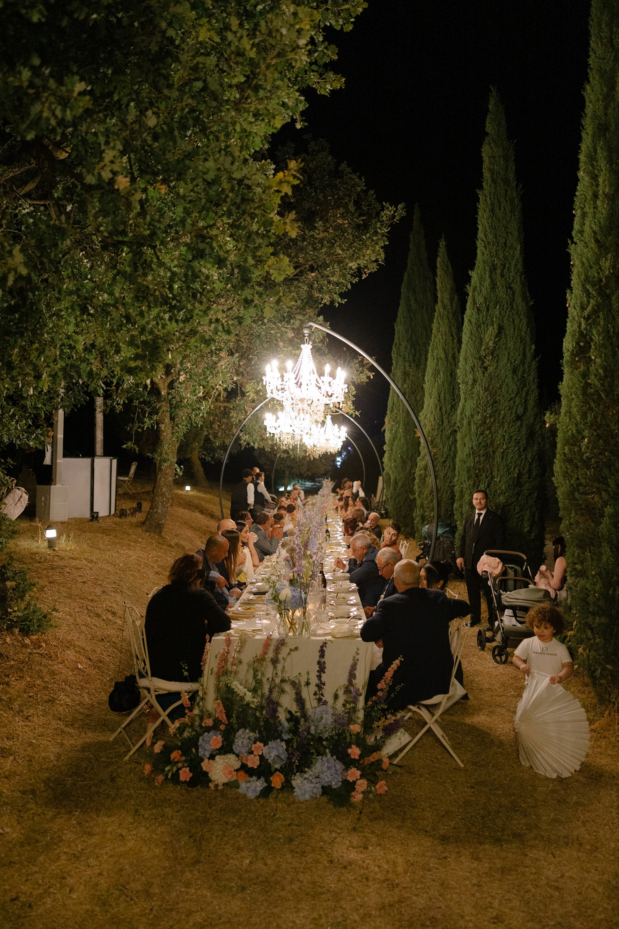 1. Wedding photographer Italy