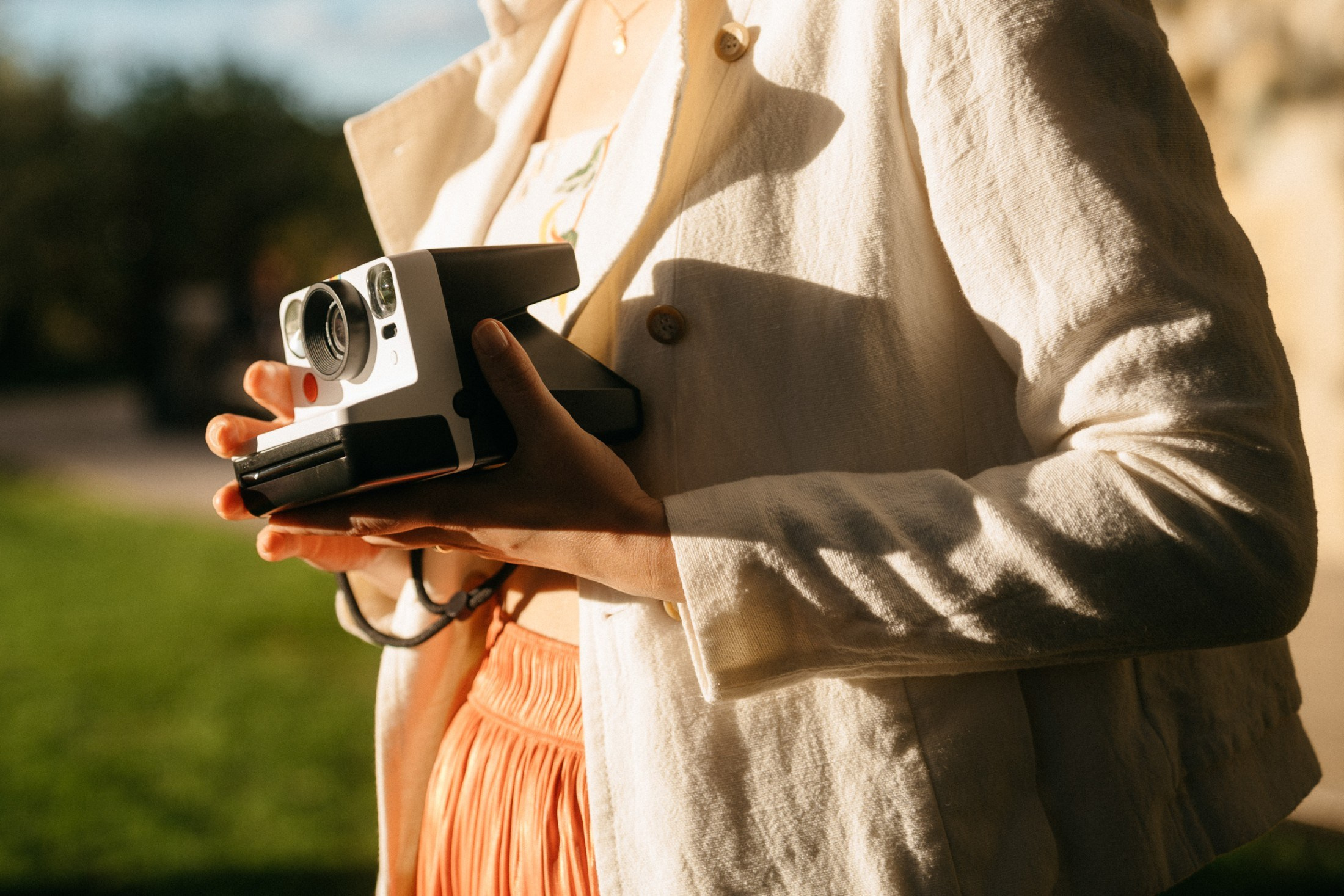 Provence & Promises. Hochzeitsfotograf, Familienfotograf Stuttgart, Deutschland. Alex Popov