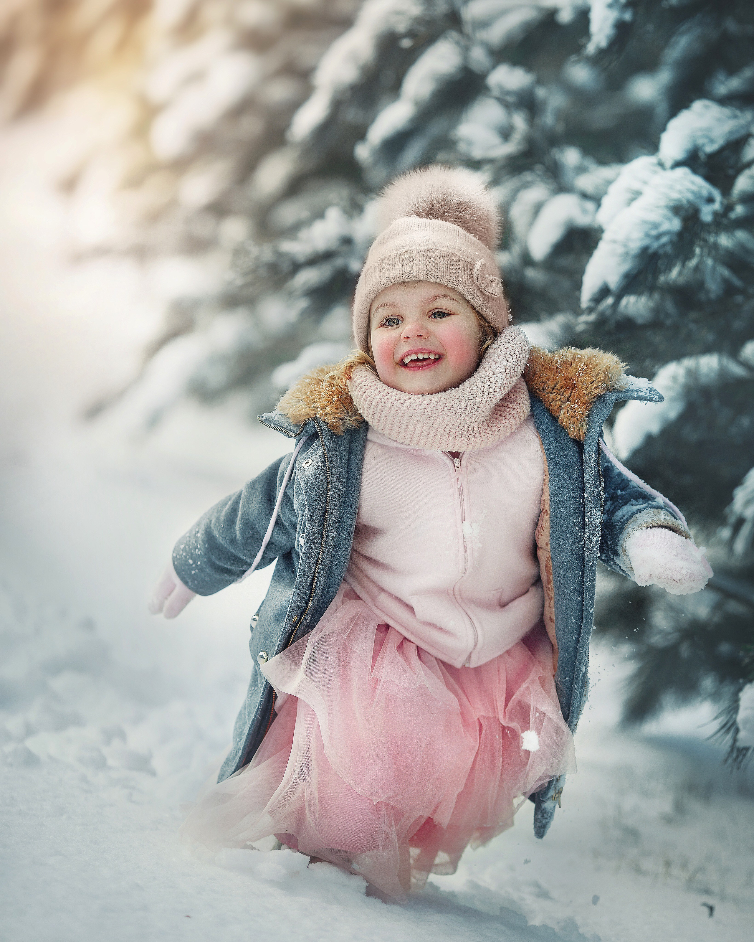 Kids Arts. Alla Semchenko — Photography Gran Canaria, Art / Family / Kids / Video & Photo Books