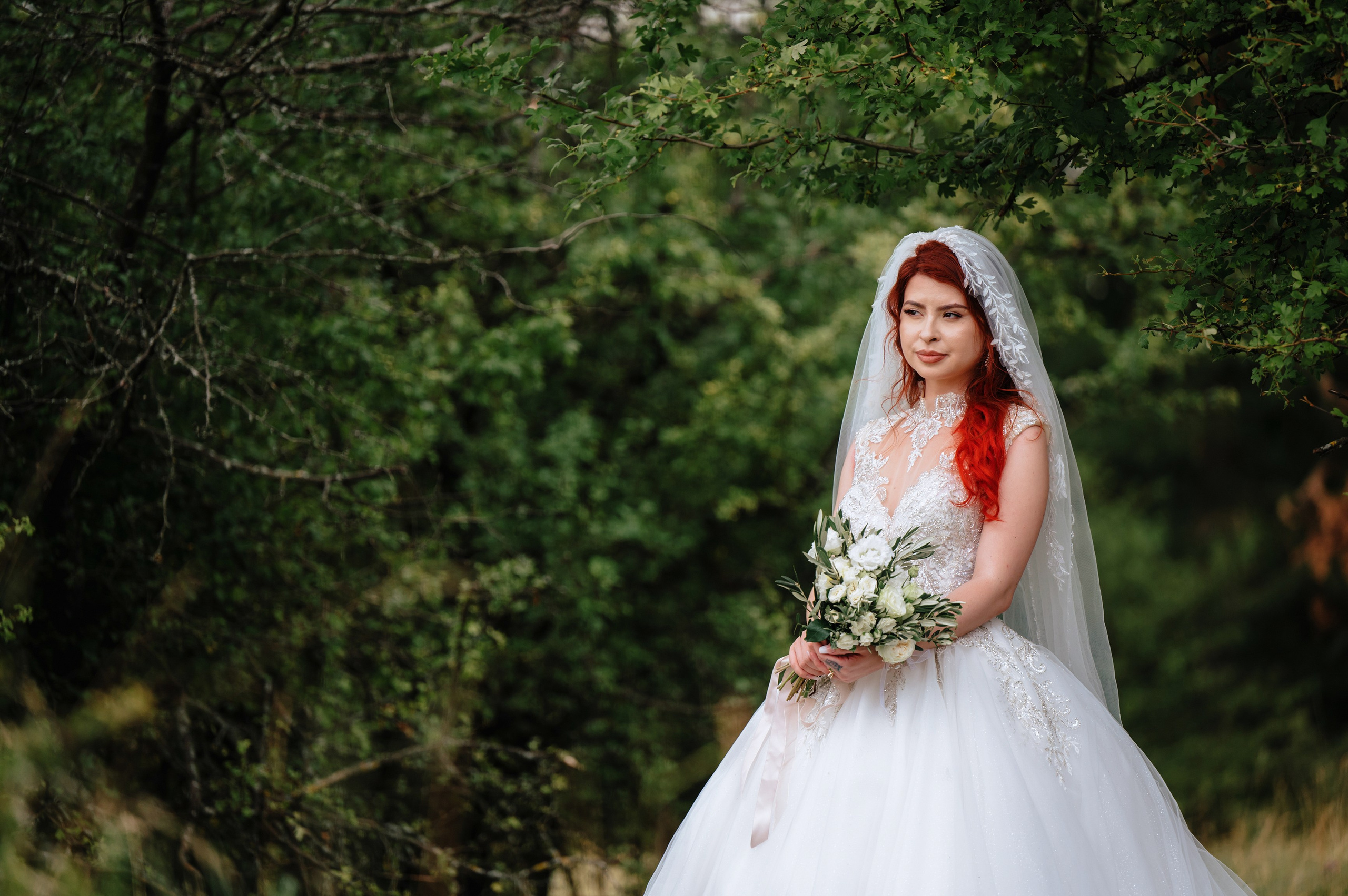 NUNTA Alexandra si Elias. Laurentiu Stefan StoryTeller