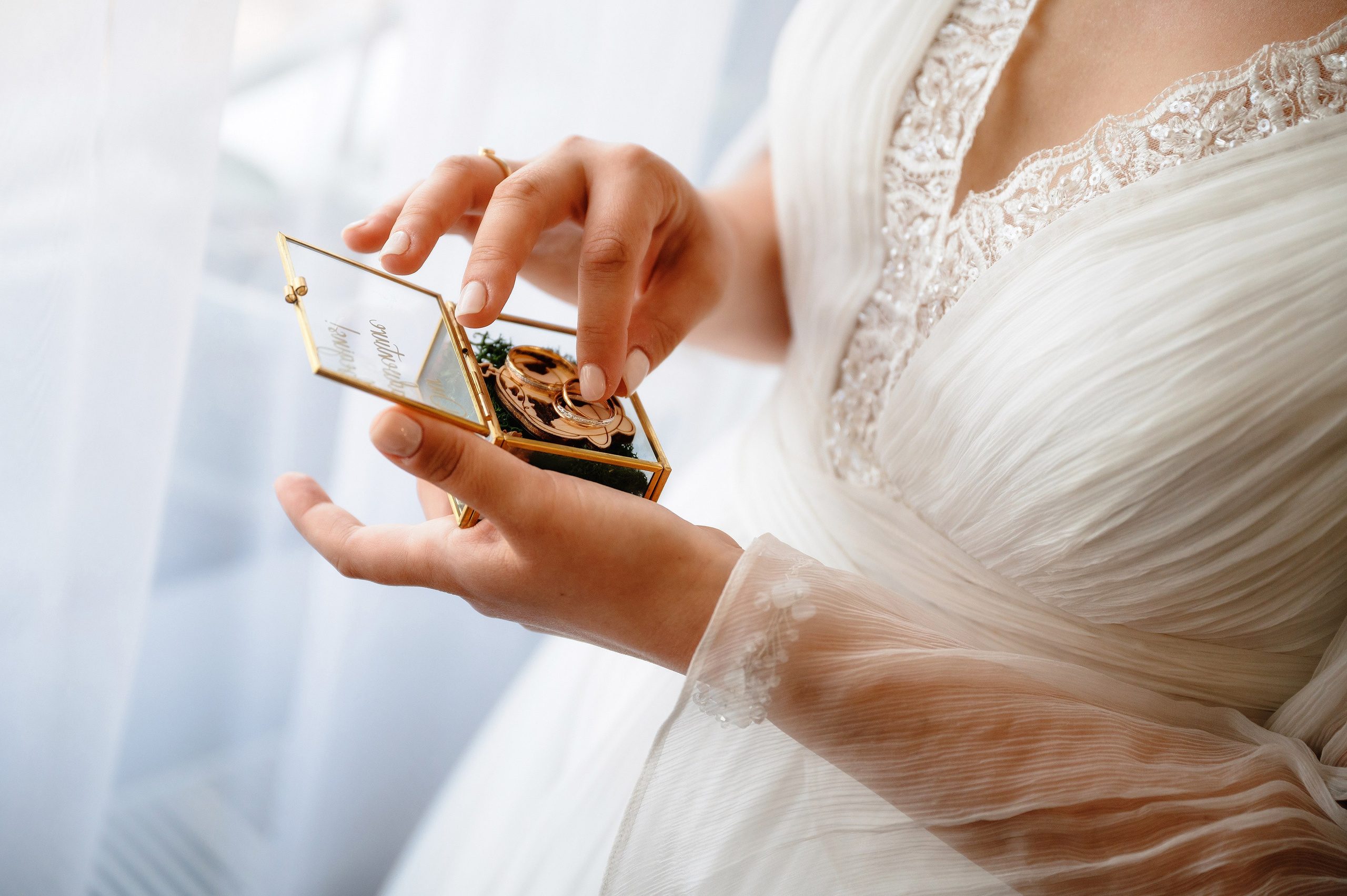 NUNTA Tudor si Stefana. Laurentiu Stefan StoryTeller