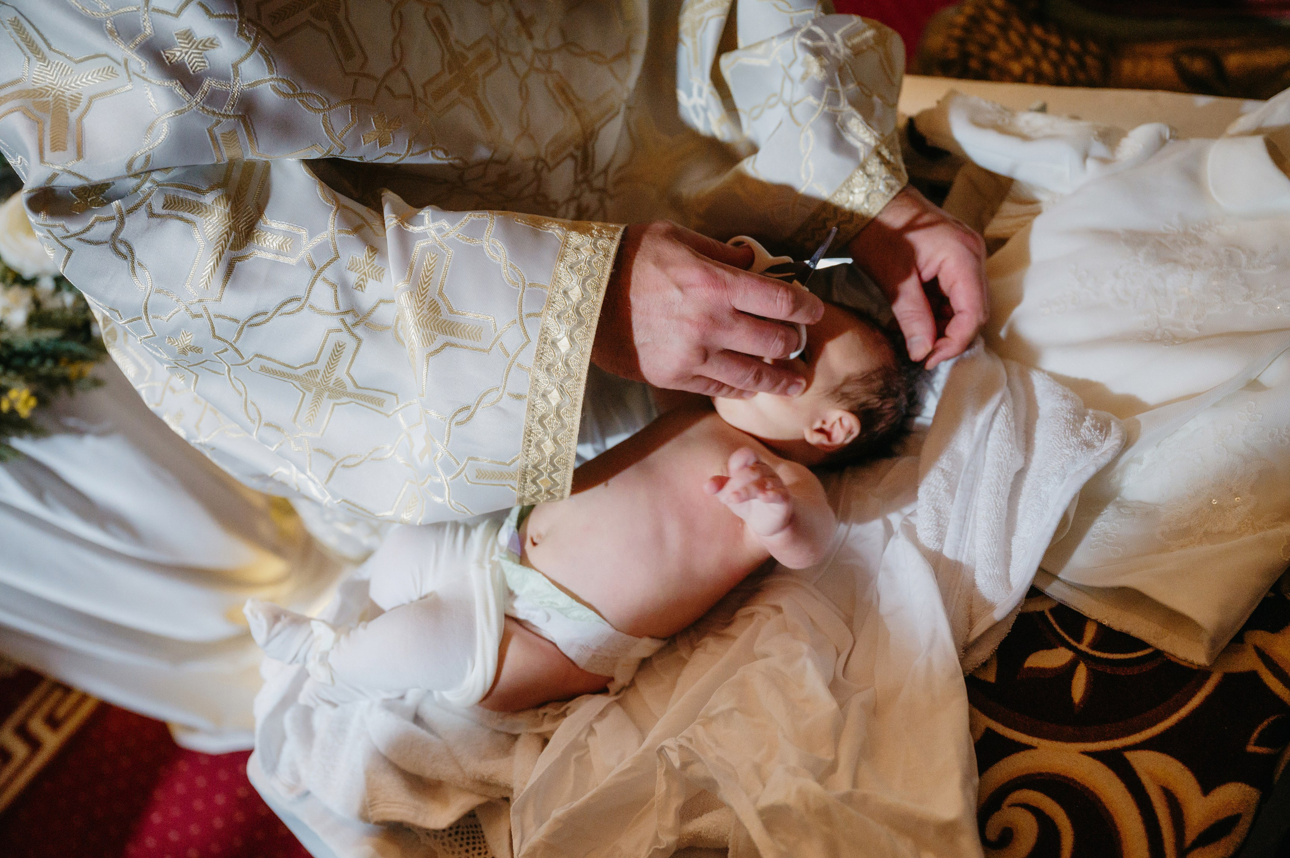 BOTEZ Ana Natasha. Laurentiu Stefan StoryTeller