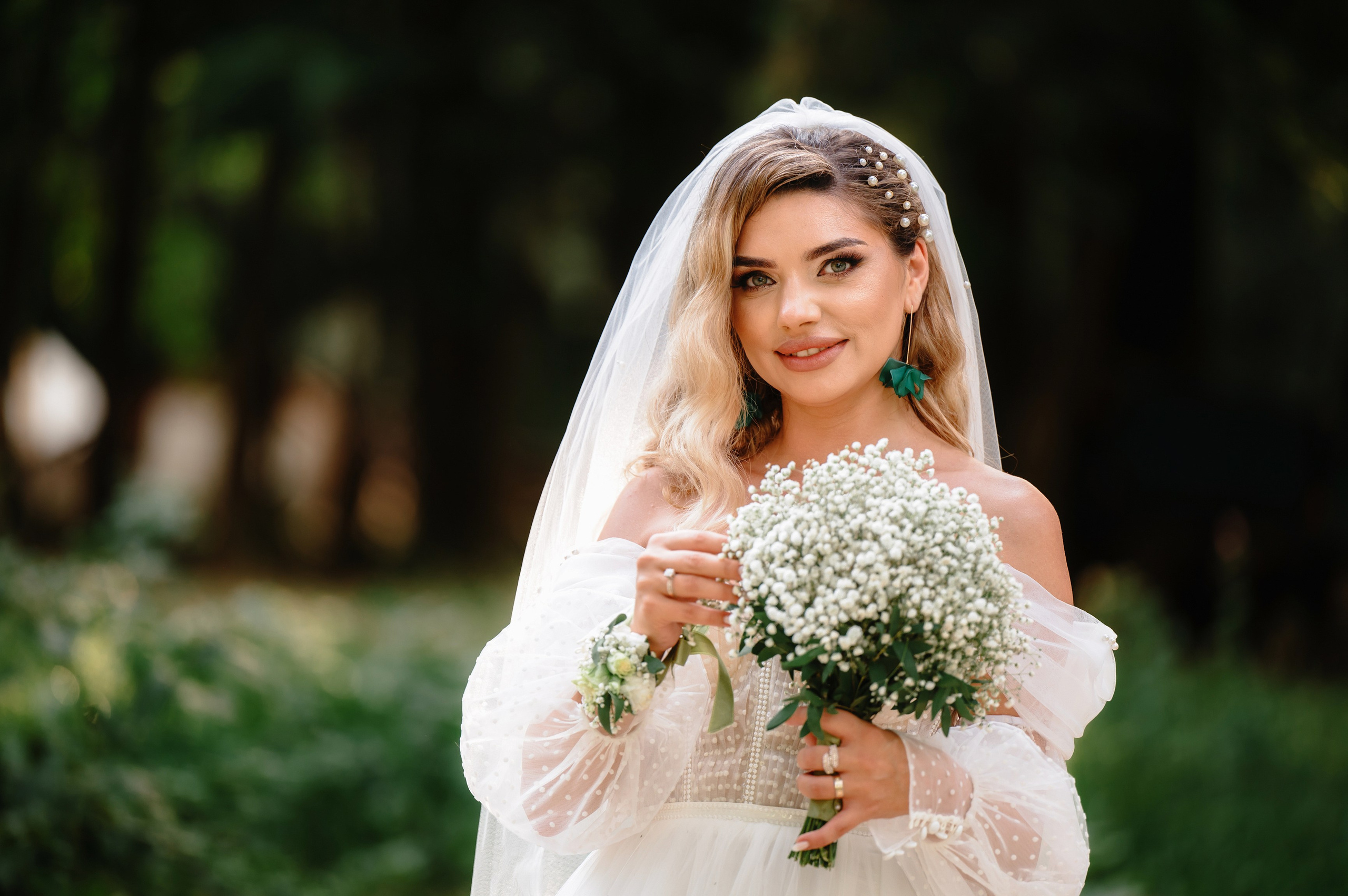 NUNTA Carina si Andrei. Laurentiu Stefan StoryTeller