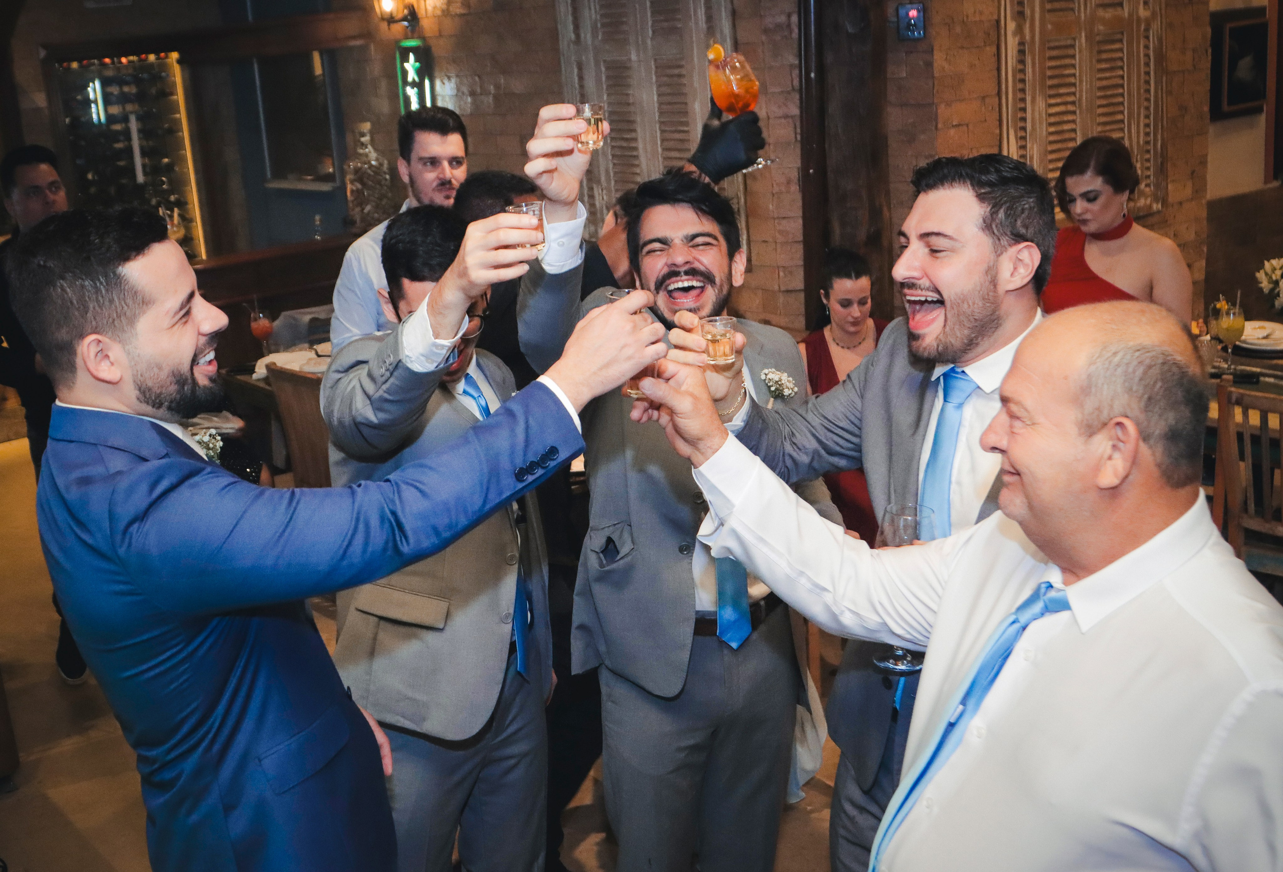 Natalia & Diego. Fotógrafos de casamento. empresas, família em Catanduva SP e região, Casal Gonçales