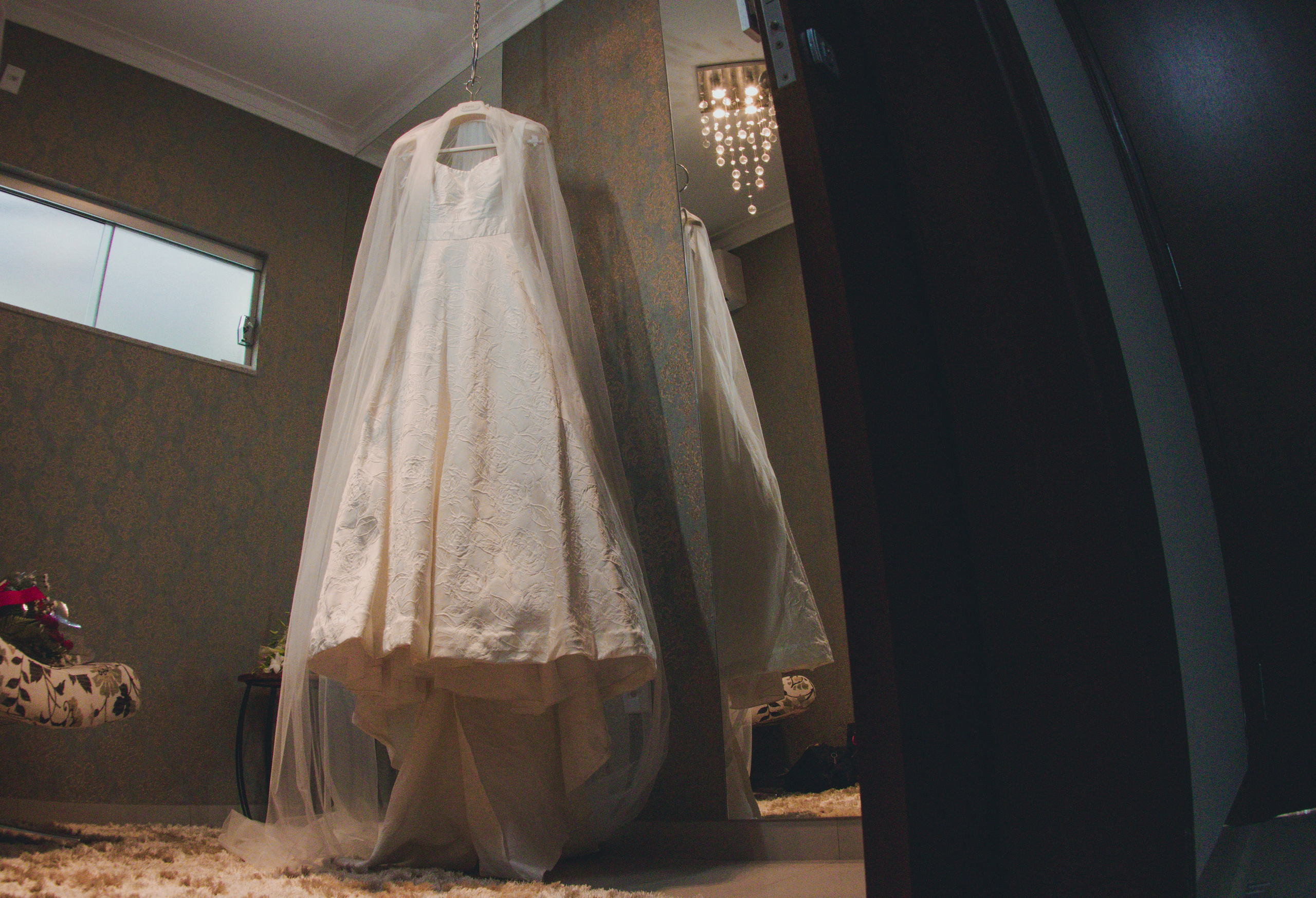 ISABELA E JONATAS. Fotógrafos de casamento. empresas, família em Catanduva SP e região, Casal Gonçales