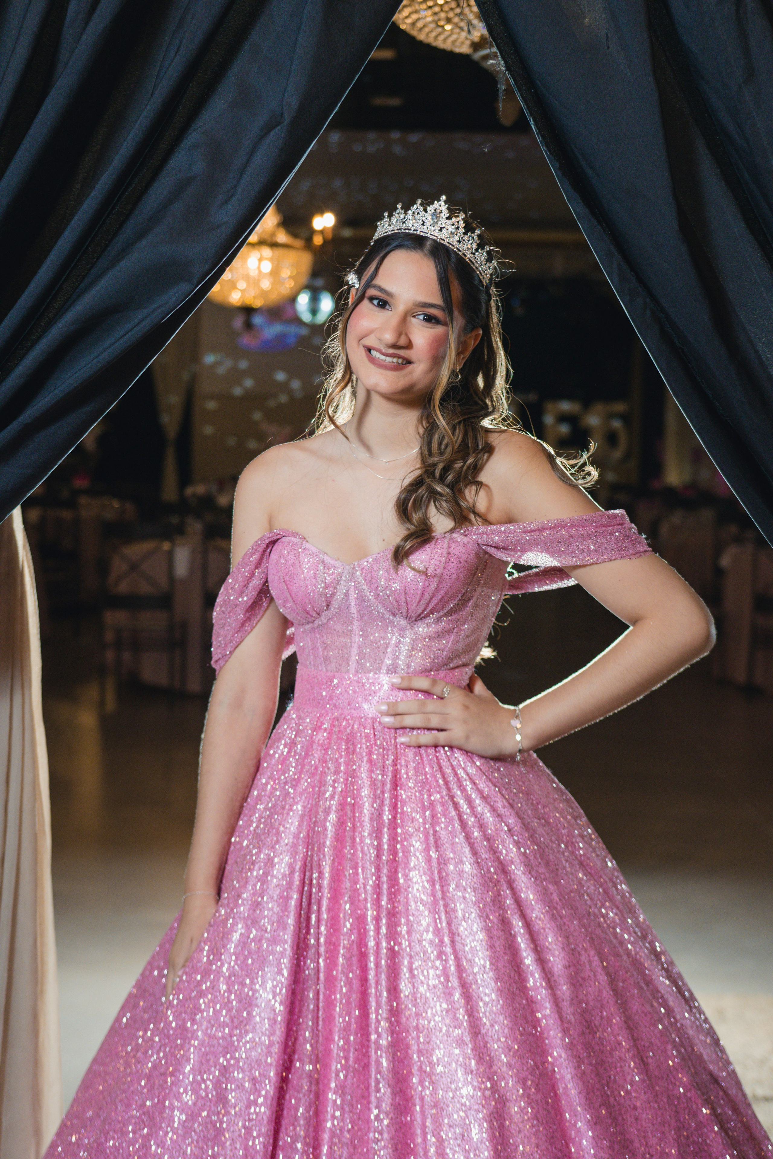 15 ANOS DE NICOLE. Fotógrafos de casamento. empresas, família em Catanduva SP e região, Casal Gonçales
