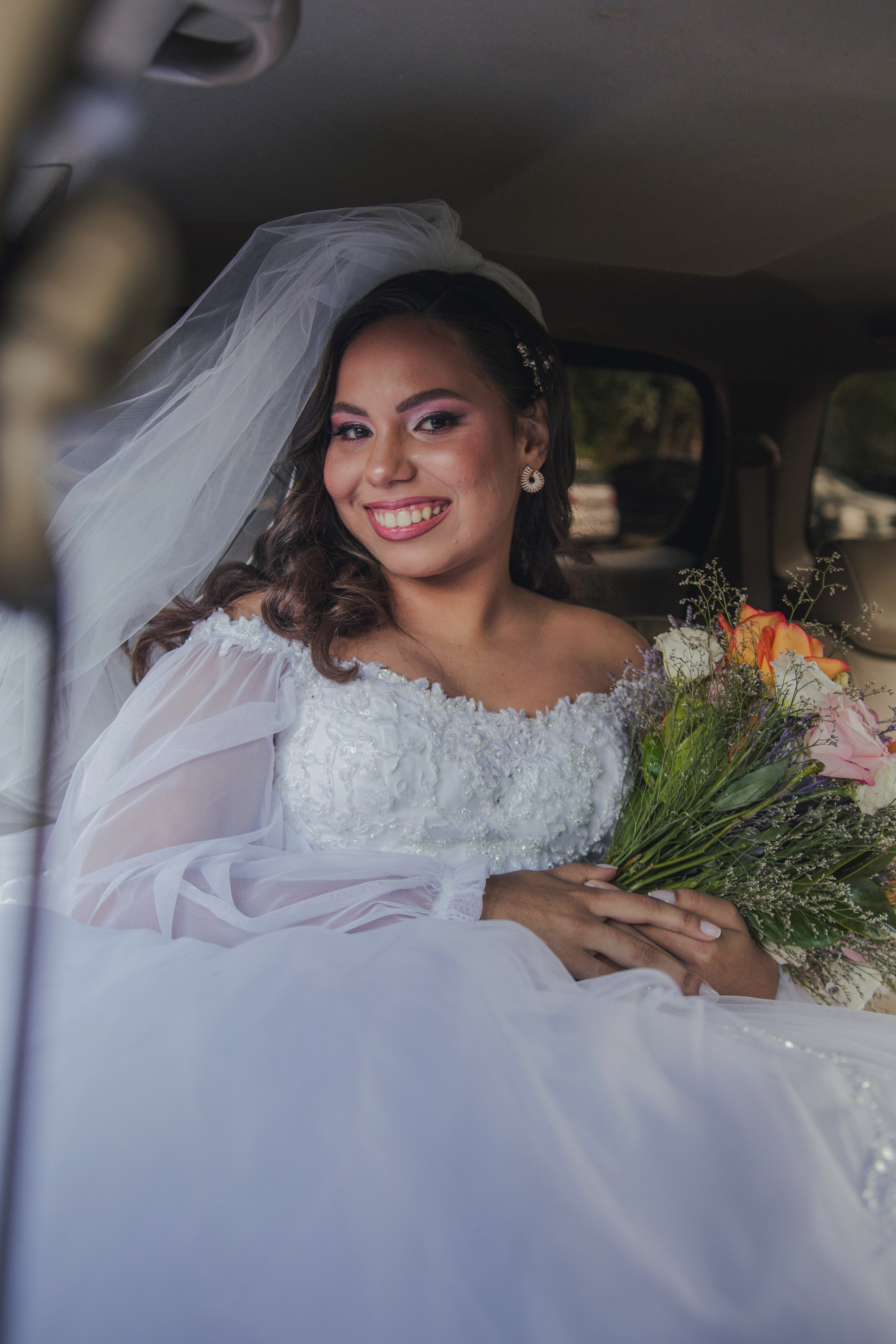 PALOMA & JHONATAS. Fotógrafos de casamento. empresas, família em Catanduva SP e região, Casal Gonçales