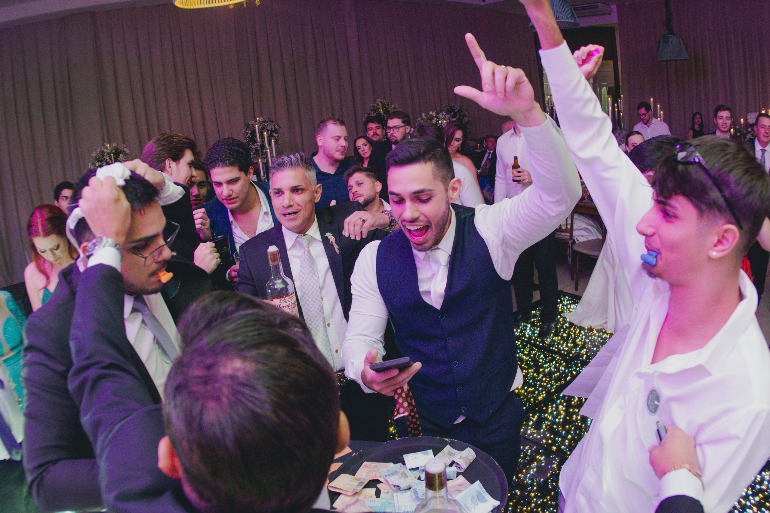 ISABELA E JONATAS. Fotógrafos de casamento. empresas, família em Catanduva SP e região, Casal Gonçales