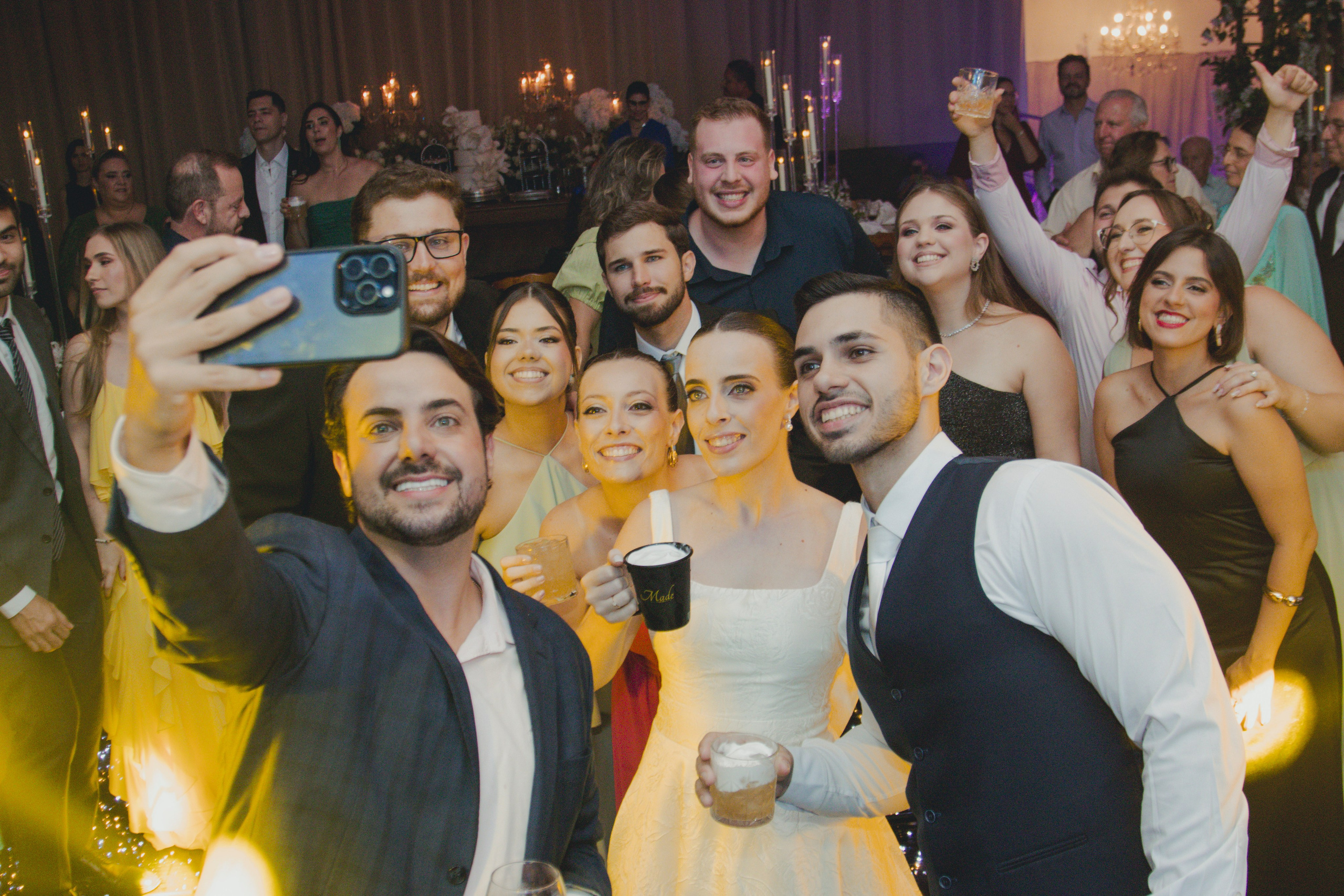 ISABELA E JONATAS. Fotógrafos de casamento. empresas, família em Catanduva SP e região, Casal Gonçales