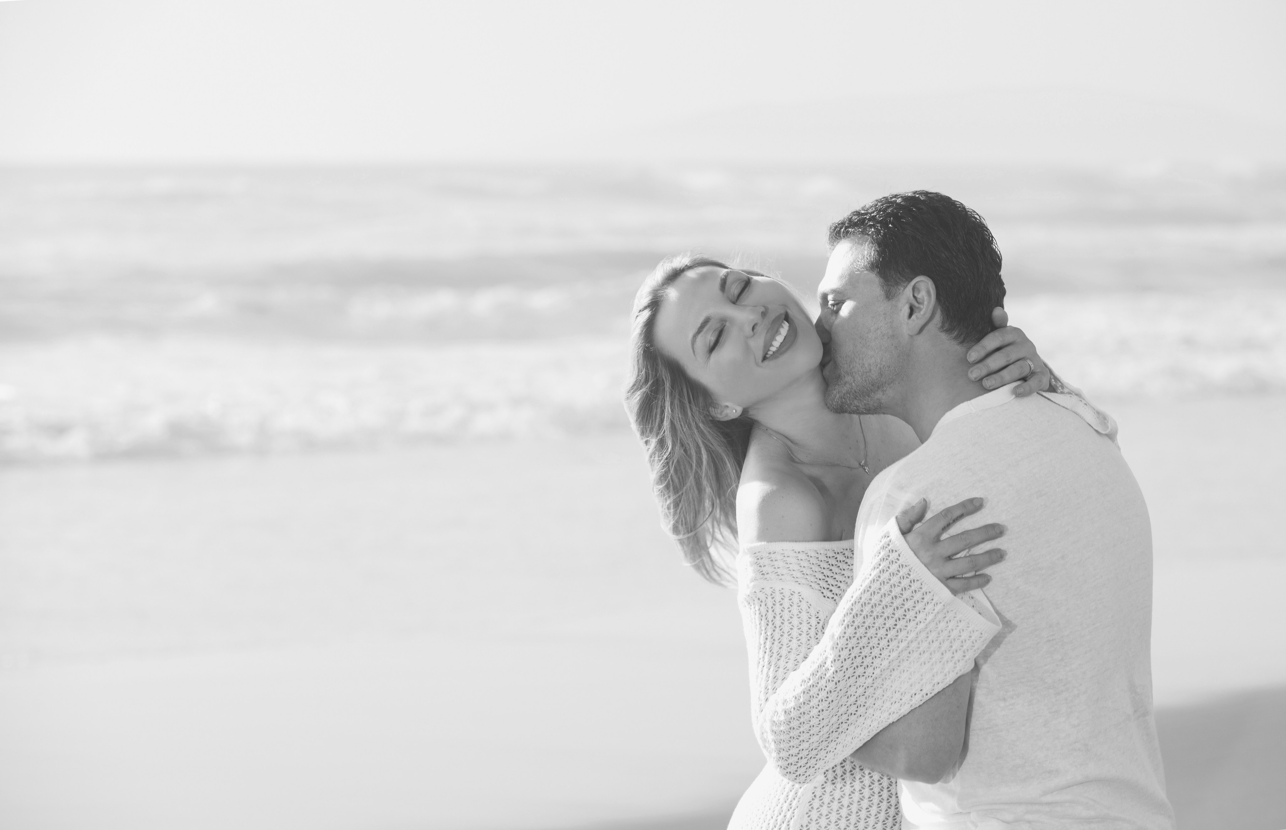E ♡ T. Wedding & Elopement Photographers in California