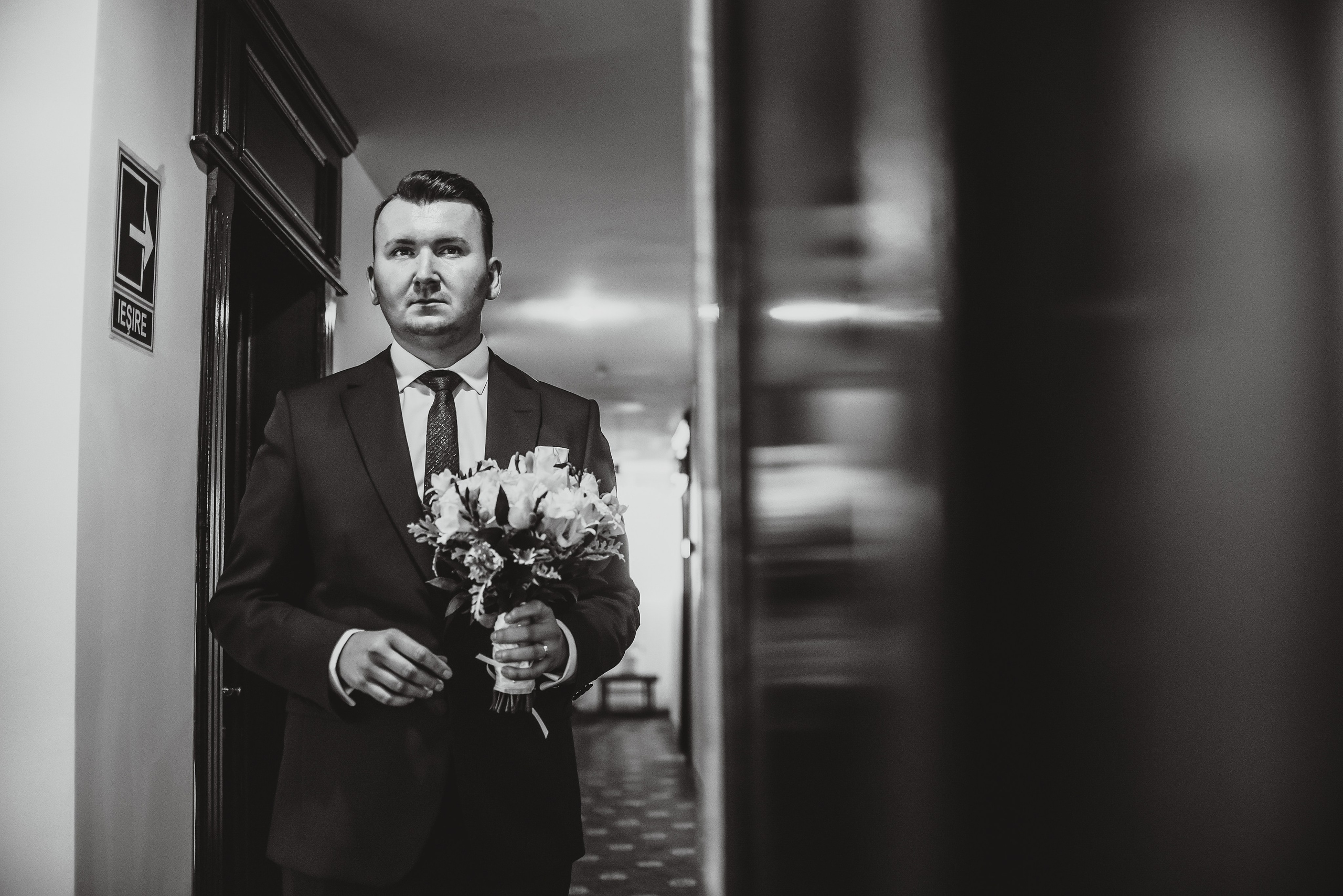 Vex Photography. Vex Photography- Portofoliu fotografie nunta