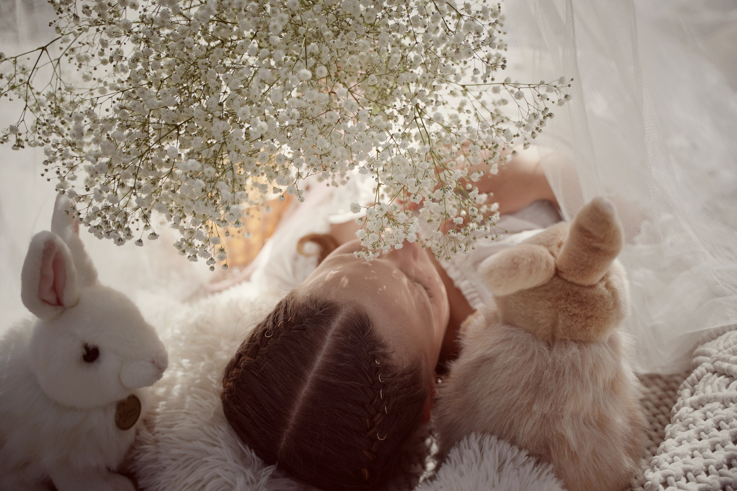 Кетрин. Фотограф. Визуал. Хайфа. Талья Цветкова