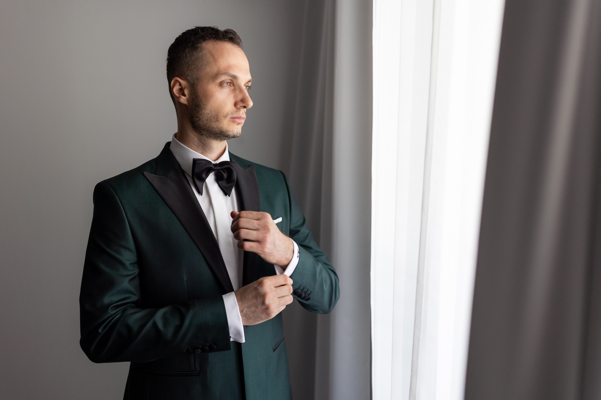 Nunta Bianca si Nicu la Libao Luxury Events. Fotograf nunta Bucuresti - Manu Ivanciu | Fotograf botez