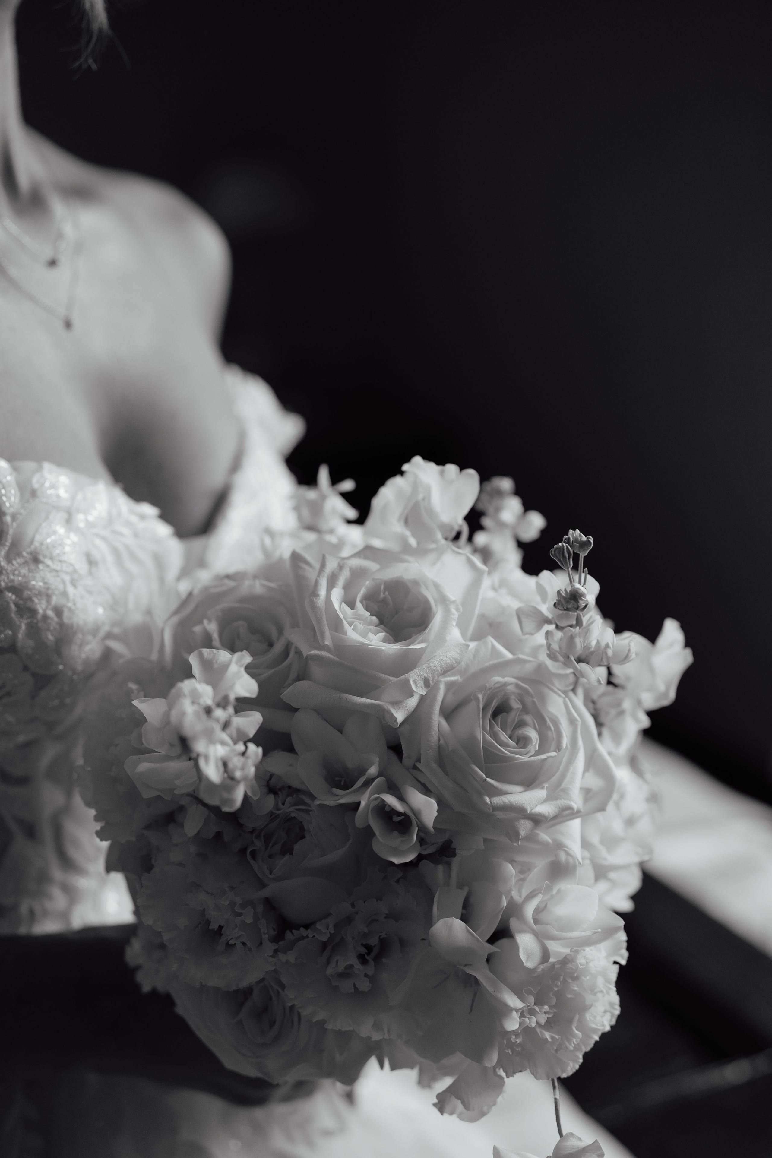 Ewelina & Thomas. Home