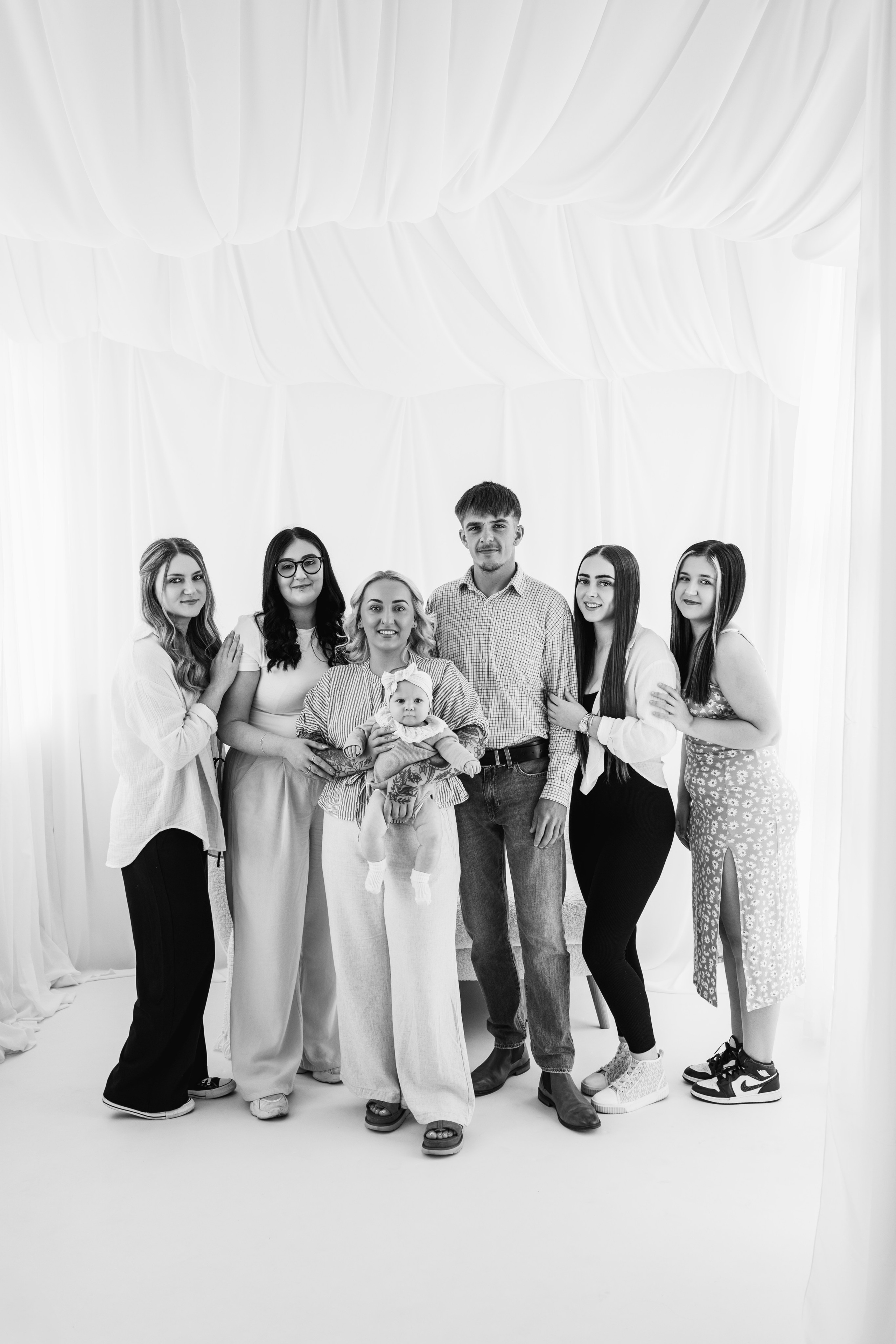 Family/Couple. Anna Levina Photography