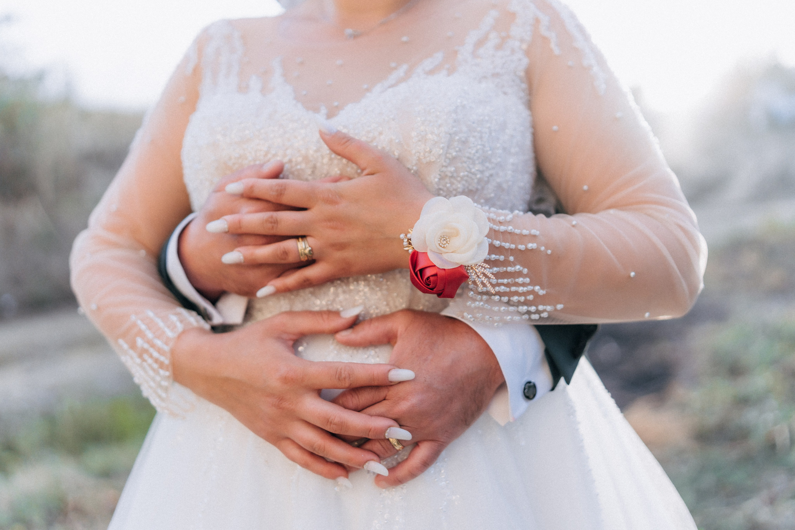 MADALINA & DANIEL. Fotograf Nuntă | Lucian Murgeanu - Fotograf Profesionist Evenimente