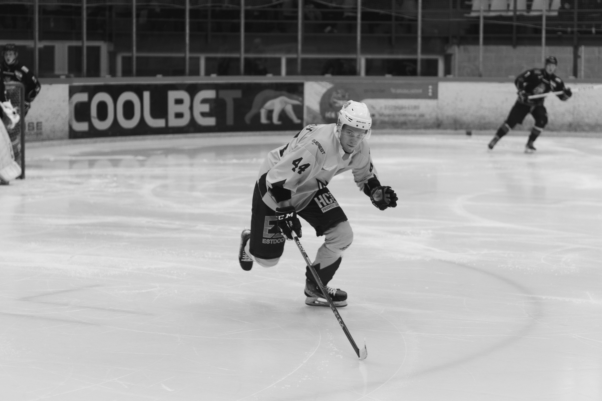 Спорт | Spordifoto. Dali Media | Fotograaf Ida-Virumaal | Фотограф в Ида-Вирумаа